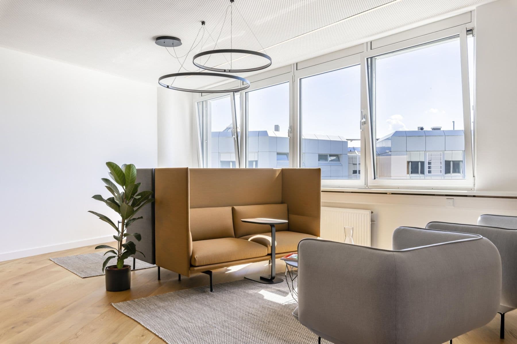 office to rent, 1,440 m², Carl-Zeiss-Ring 15a, Ismaning, Bavaria office to rent, 1,440 m², Carl-Zeiss-Ring 15a, Ismaning, Bavaria