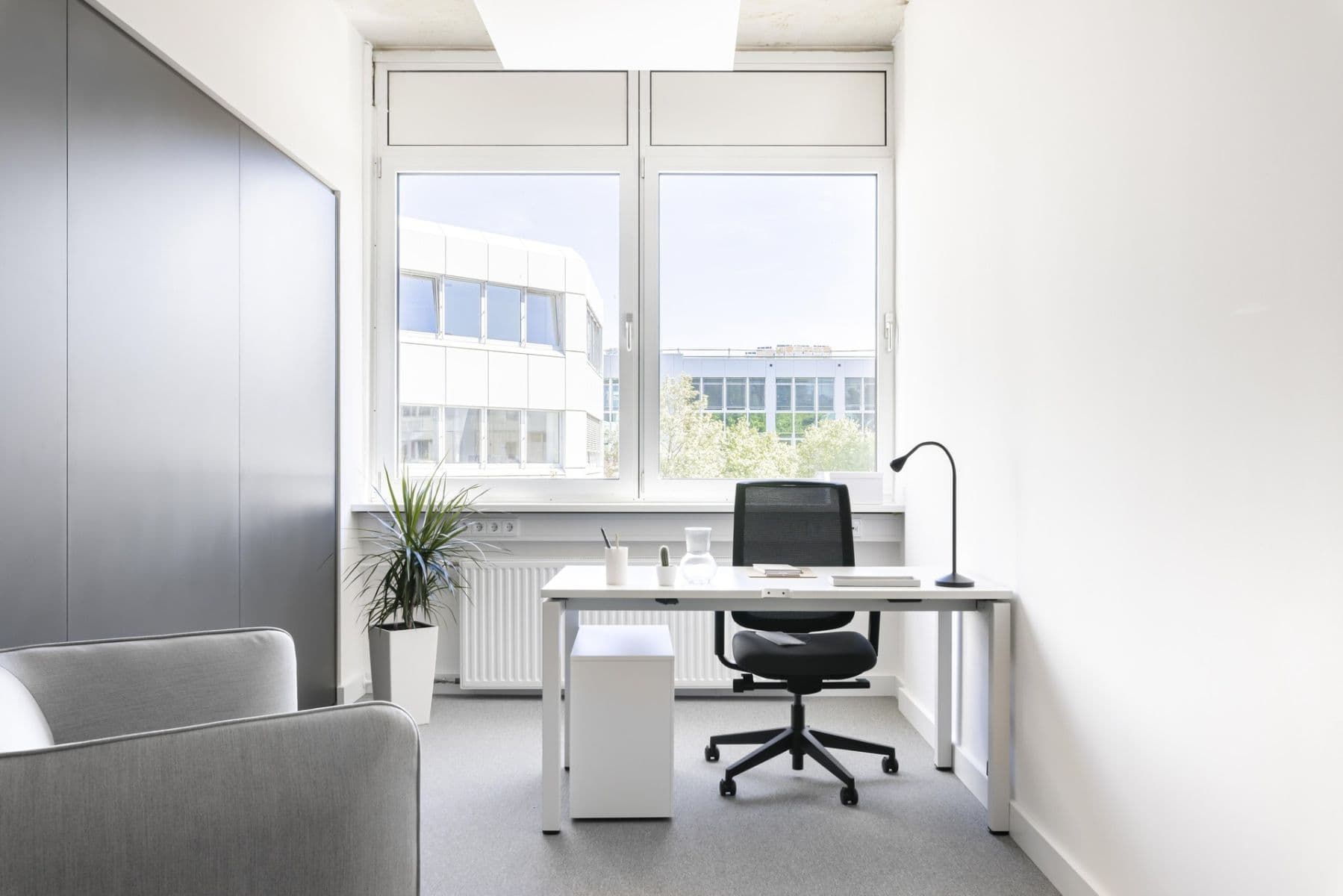 office to rent, 1,440 m², Carl-Zeiss-Ring 15a, Ismaning, Bavaria office to rent, 1,440 m², Carl-Zeiss-Ring 15a, Ismaning, Bavaria