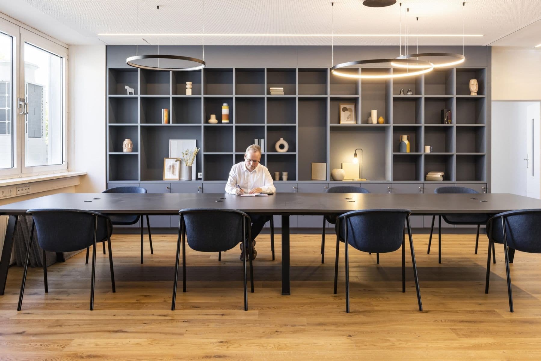 office to rent, 1,440 m², Carl-Zeiss-Ring 15a, Ismaning, Bavaria office to rent, 1,440 m², Carl-Zeiss-Ring 15a, Ismaning, Bavaria