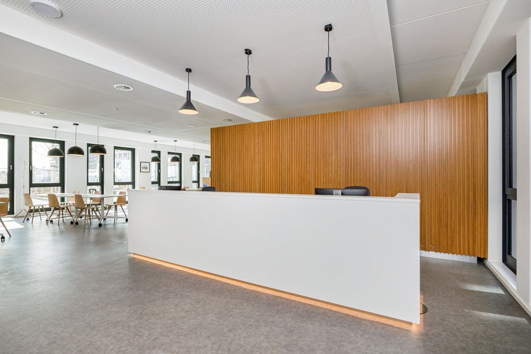 office to rent, 5,375 m², Butzweilerhofallee 3, Köln, North Rhine-Westphalia office to rent, 5,375 m², Butzweilerhofallee 3, Köln, North Rhine-Westphalia