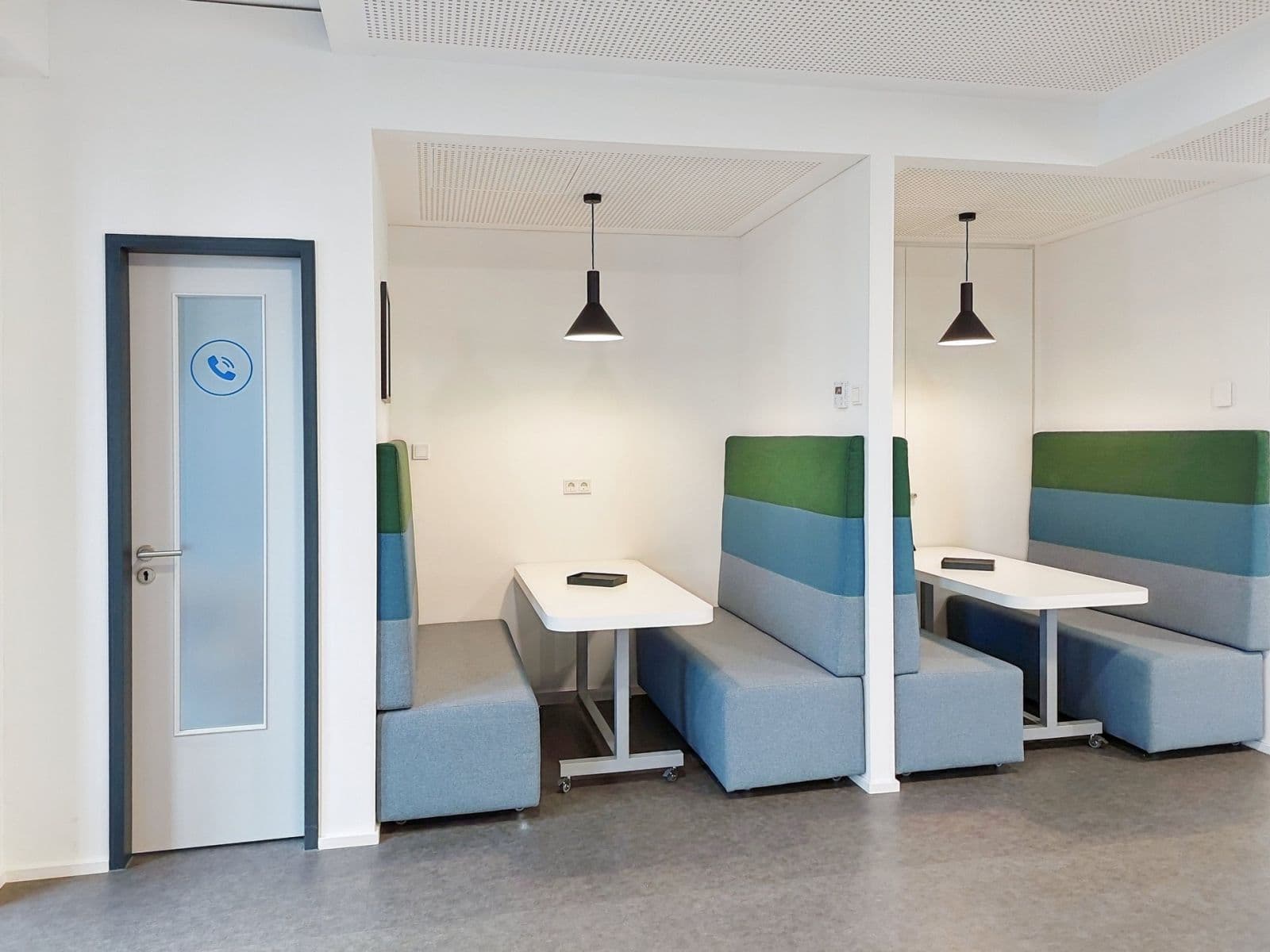 office to rent, 5,375 m², Butzweilerhofallee 3, Köln, North Rhine-Westphalia office to rent, 5,375 m², Butzweilerhofallee 3, Köln, North Rhine-Westphalia