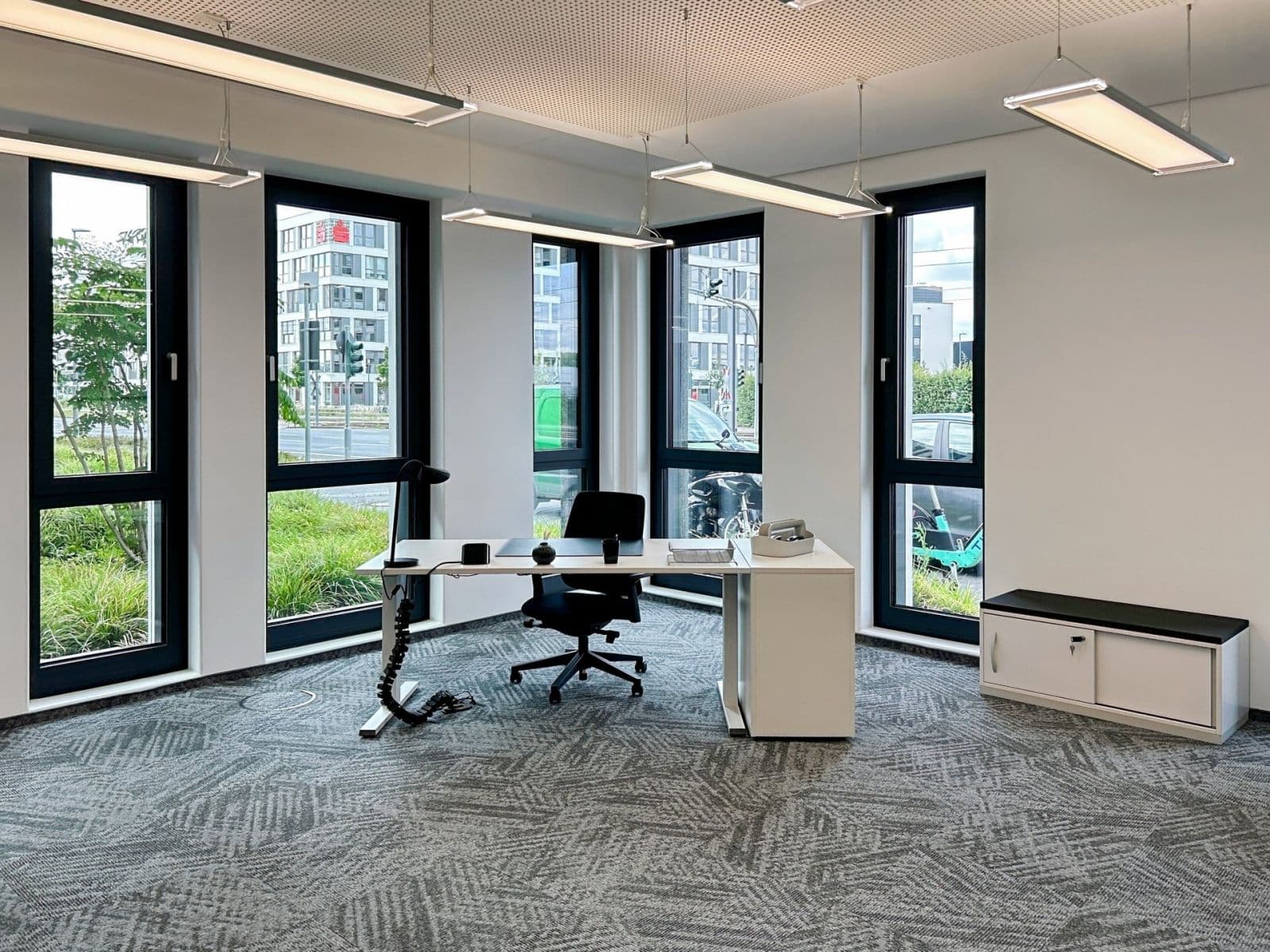 office to rent, 5,375 m², Butzweilerhofallee 3, Köln, North Rhine-Westphalia office to rent, 5,375 m², Butzweilerhofallee 3, Köln, North Rhine-Westphalia