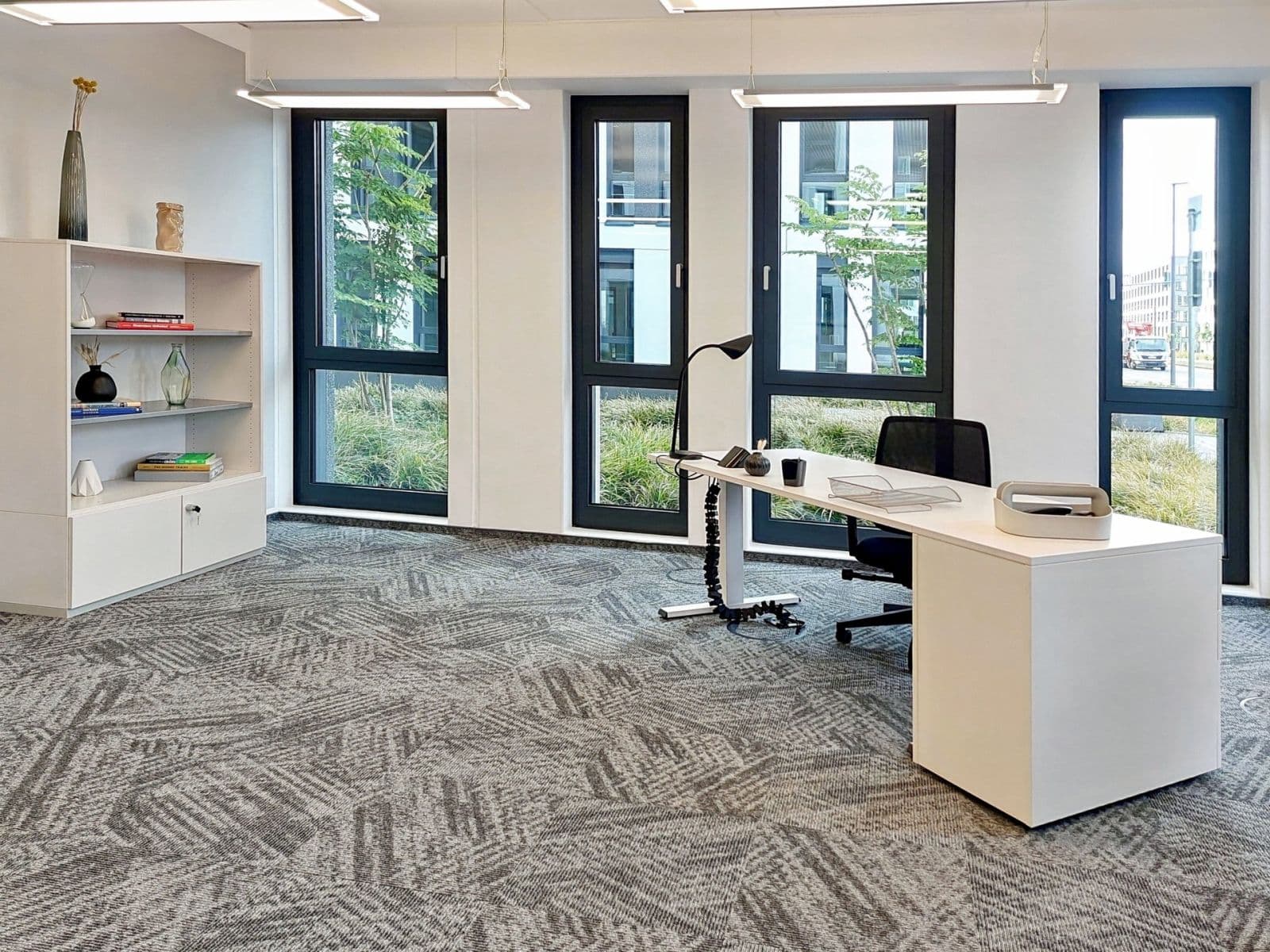 office to rent, 5,375 m², Butzweilerhofallee 3, Köln, North Rhine-Westphalia office to rent, 5,375 m², Butzweilerhofallee 3, Köln, North Rhine-Westphalia