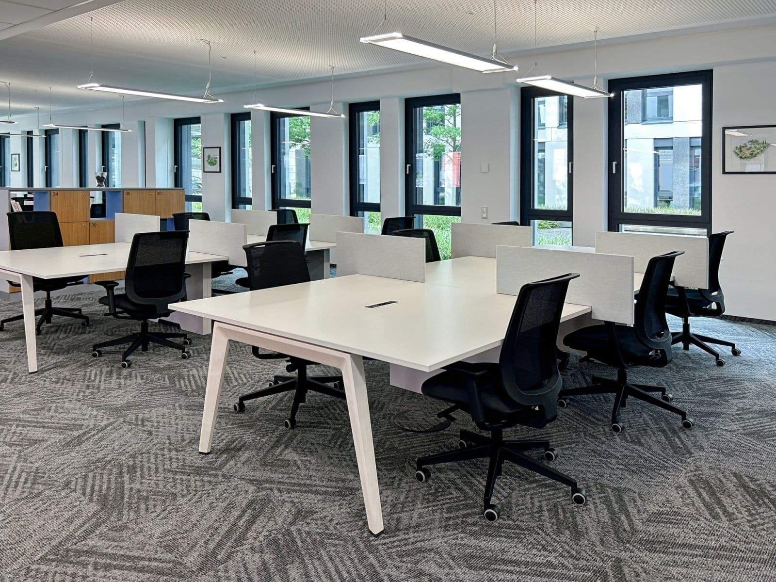 office to rent, 5,375 m², Butzweilerhofallee 3, Köln, North Rhine-Westphalia office to rent, 5,375 m², Butzweilerhofallee 3, Köln, North Rhine-Westphalia