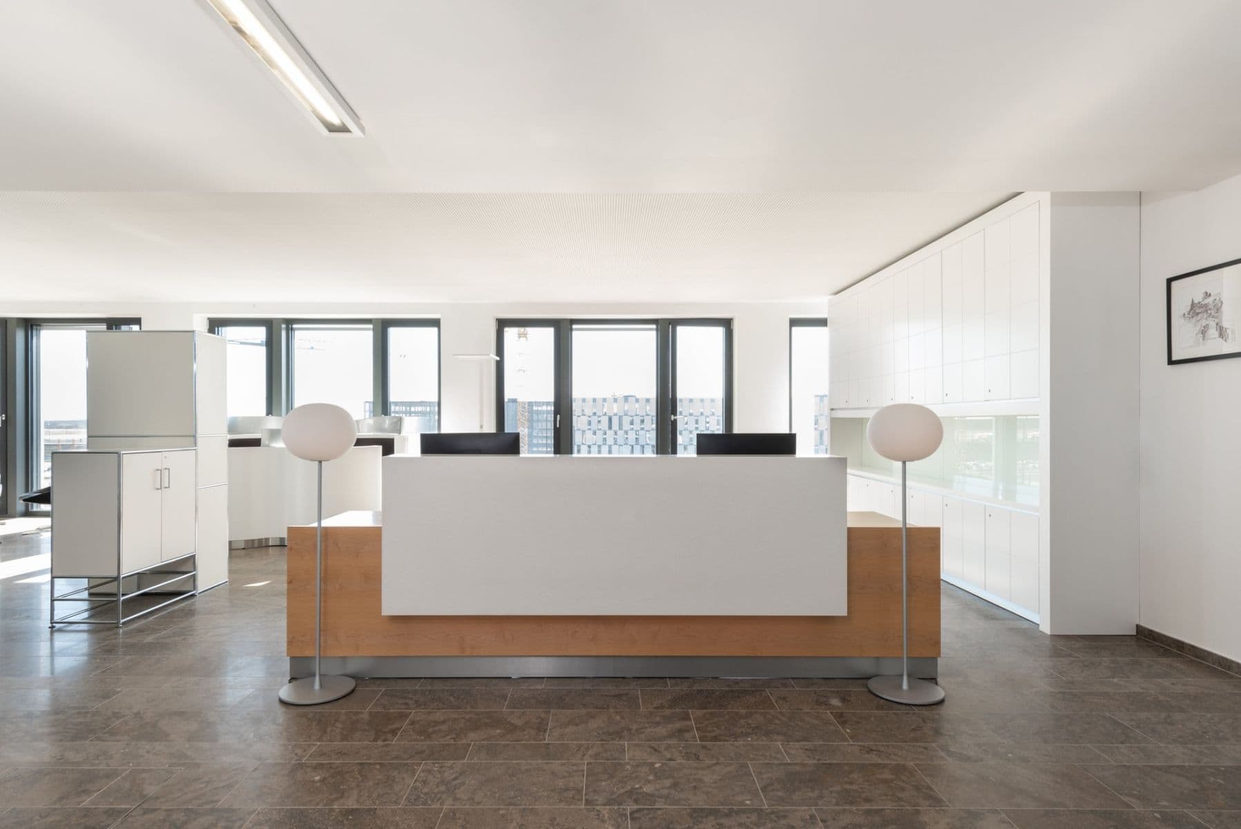 office to rent, 1,020 m², Willy-Brandt-Platz 2, Schönefeld, Brandenburg office to rent, 1,020 m², Willy-Brandt-Platz 2, Schönefeld, Brandenburg