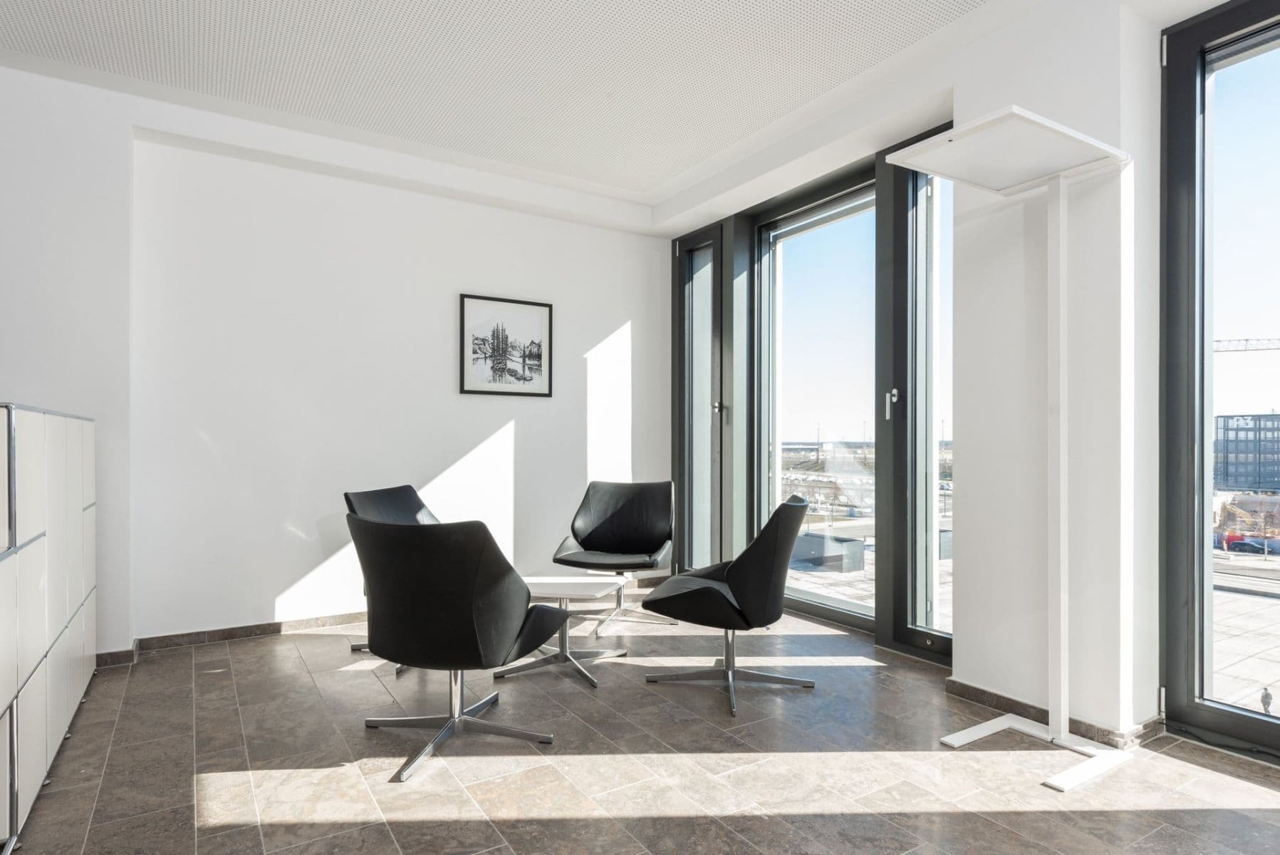 office to rent, 1,020 m², Willy-Brandt-Platz 2, Schönefeld, Brandenburg office to rent, 1,020 m², Willy-Brandt-Platz 2, Schönefeld, Brandenburg