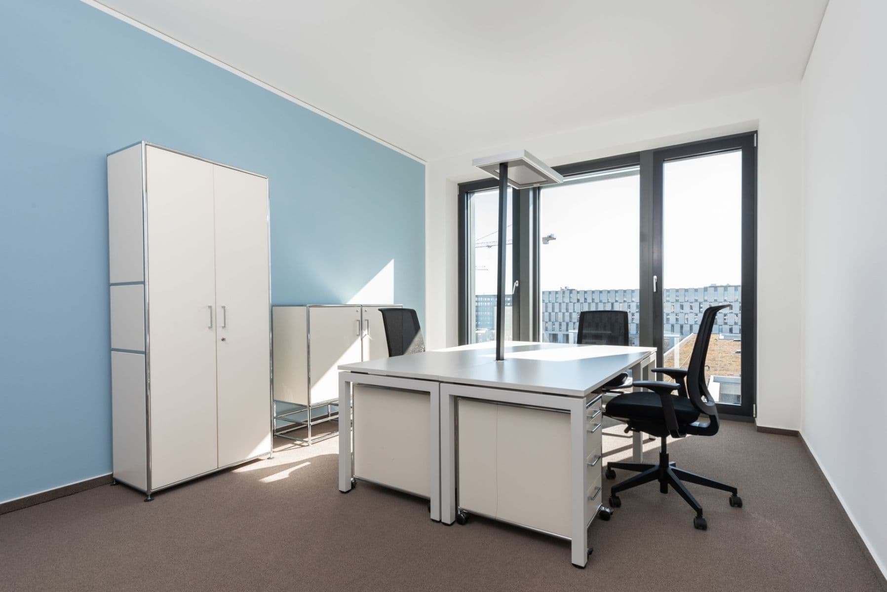 office to rent, 1,020 m², Willy-Brandt-Platz 2, Schönefeld, Brandenburg office to rent, 1,020 m², Willy-Brandt-Platz 2, Schönefeld, Brandenburg