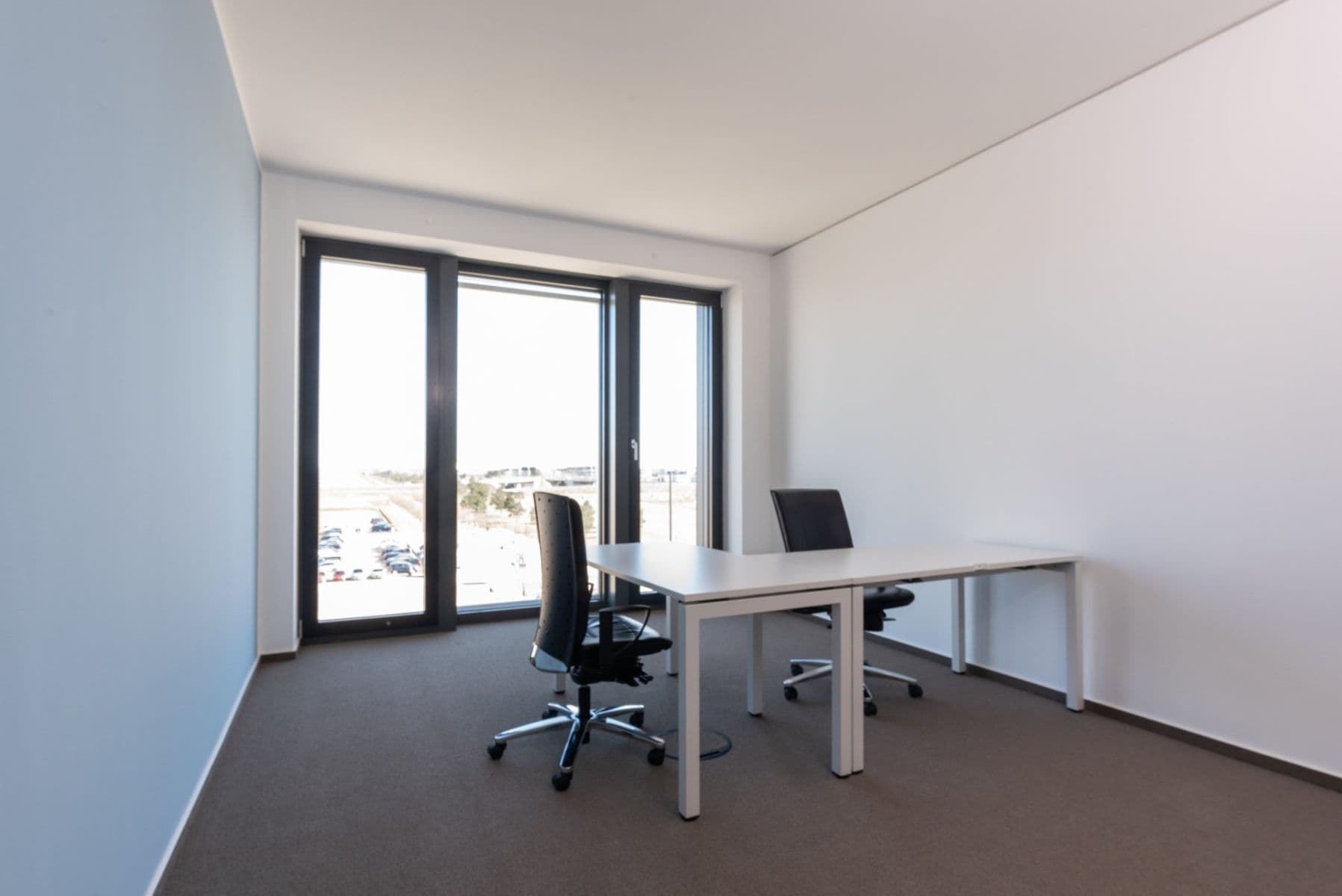 office to rent, 1,020 m², Willy-Brandt-Platz 2, Schönefeld, Brandenburg office to rent, 1,020 m², Willy-Brandt-Platz 2, Schönefeld, Brandenburg