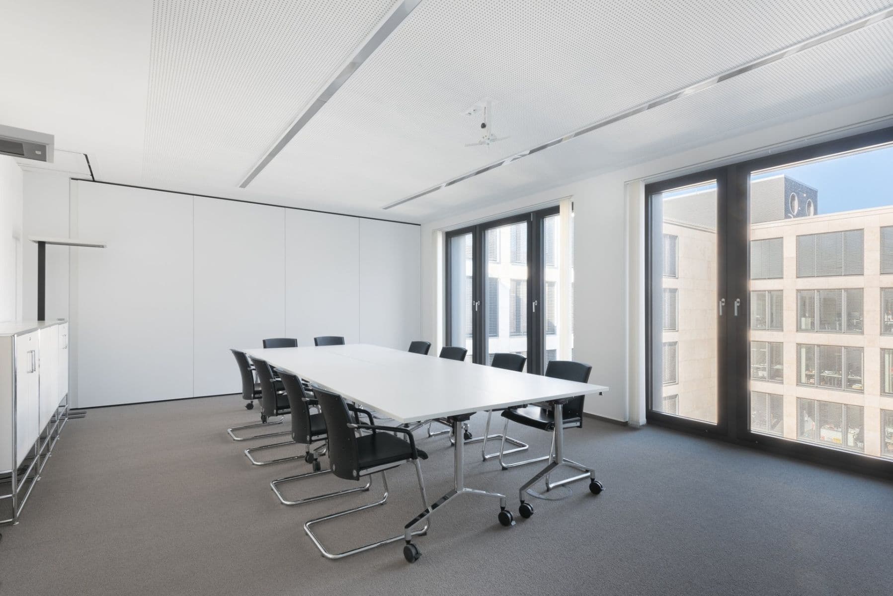 office to rent, 1,020 m², Willy-Brandt-Platz 2, Schönefeld, Brandenburg office to rent, 1,020 m², Willy-Brandt-Platz 2, Schönefeld, Brandenburg