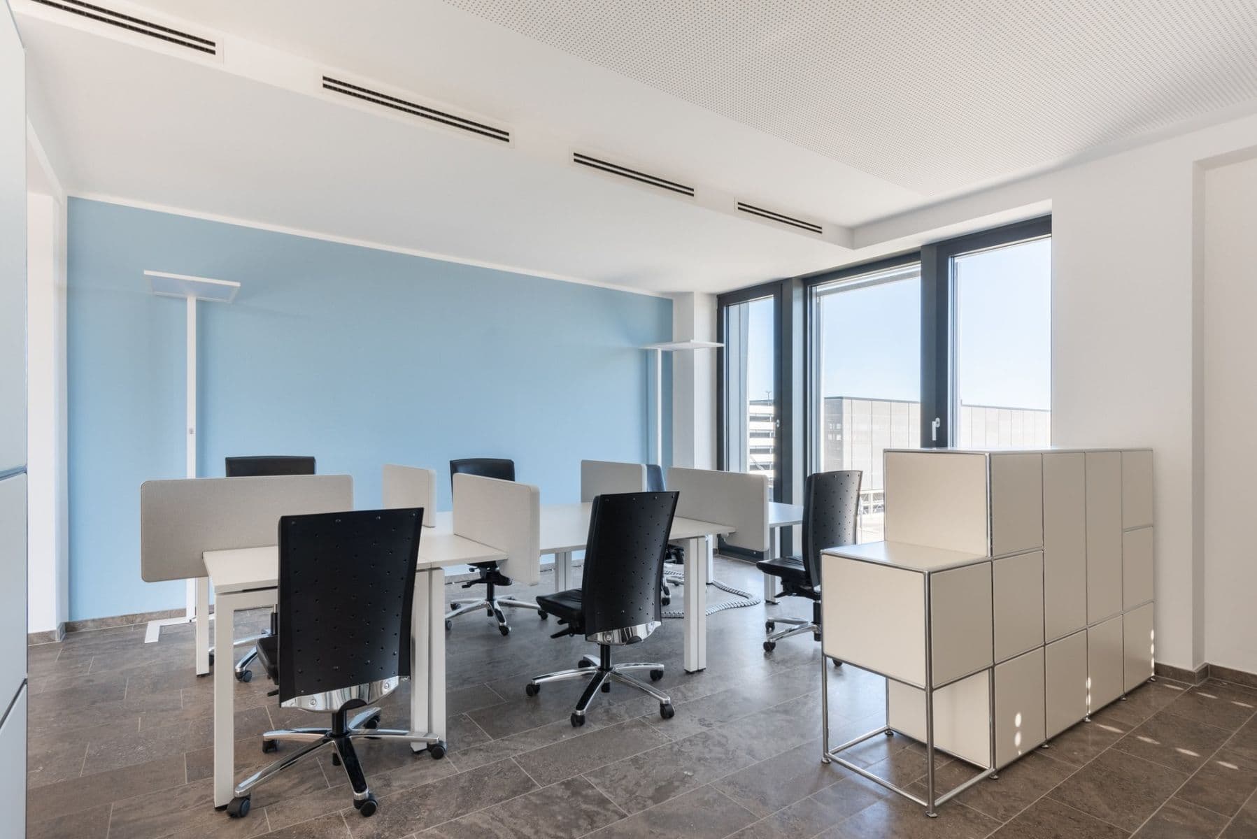 office to rent, 1,020 m², Willy-Brandt-Platz 2, Schönefeld, Brandenburg office to rent, 1,020 m², Willy-Brandt-Platz 2, Schönefeld, Brandenburg