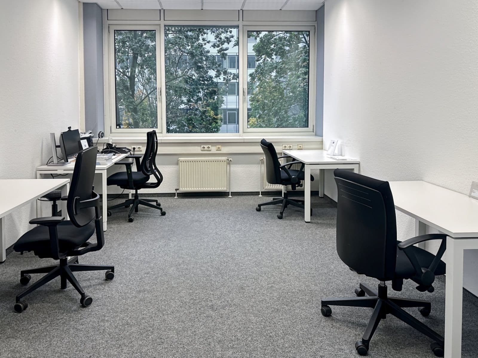 office to rent, 1,048 m², Steiermaerker Straße 3-5, Stuttgart, Baden-Württemberg office to rent, 1,048 m², Steiermaerker Straße 3-5, Stuttgart, Baden-Württemberg