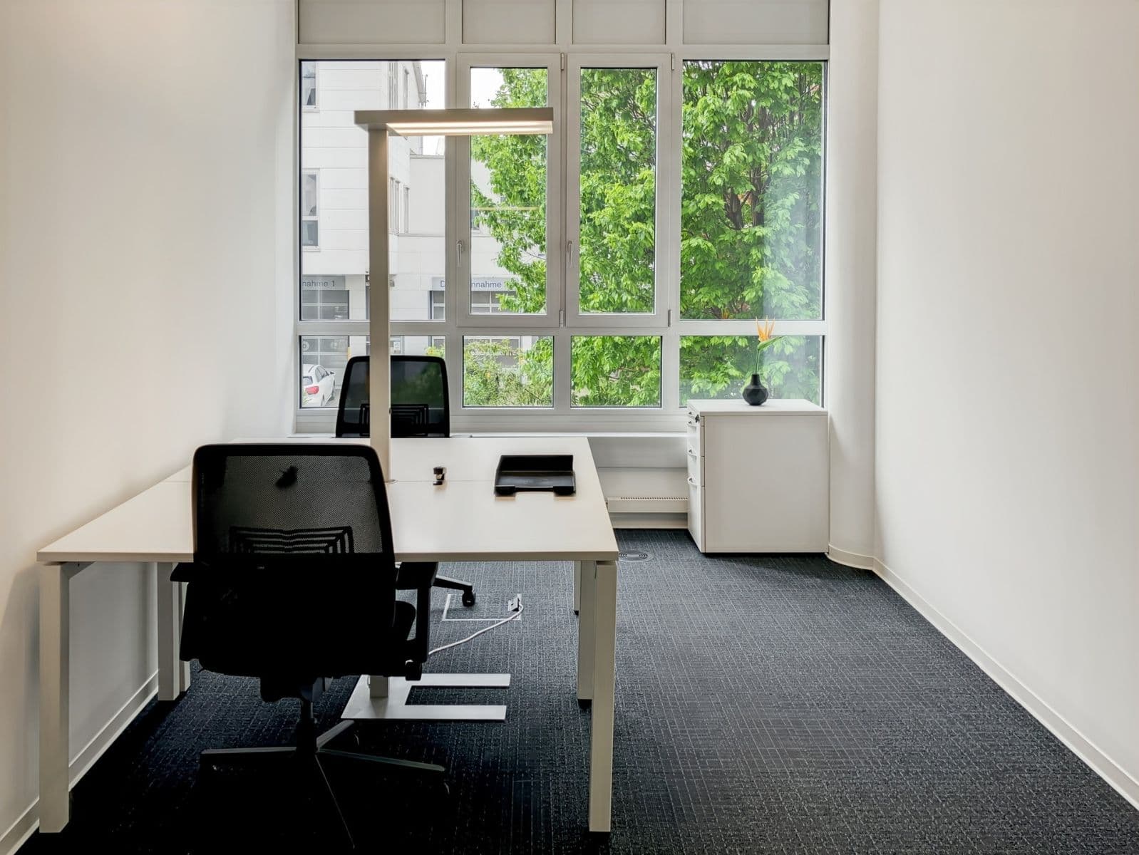 office to rent, 570 m², Mergenthaler Allee 15-21, Eschborn, Hesse office to rent, 570 m², Mergenthaler Allee 15-21, Eschborn, Hesse