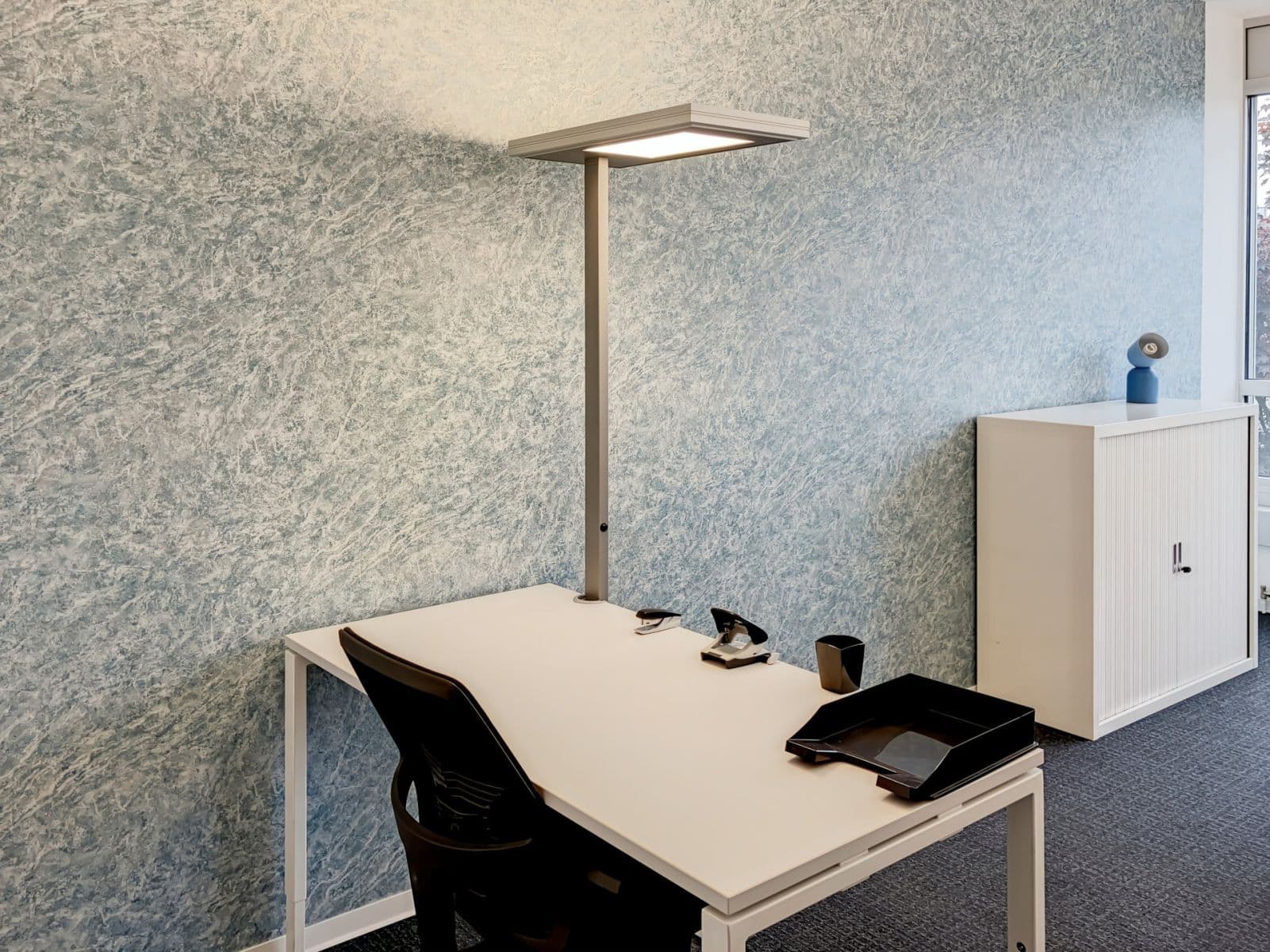 office to rent, 570 m², Mergenthaler Allee 15-21, Eschborn, Hesse office to rent, 570 m², Mergenthaler Allee 15-21, Eschborn, Hesse