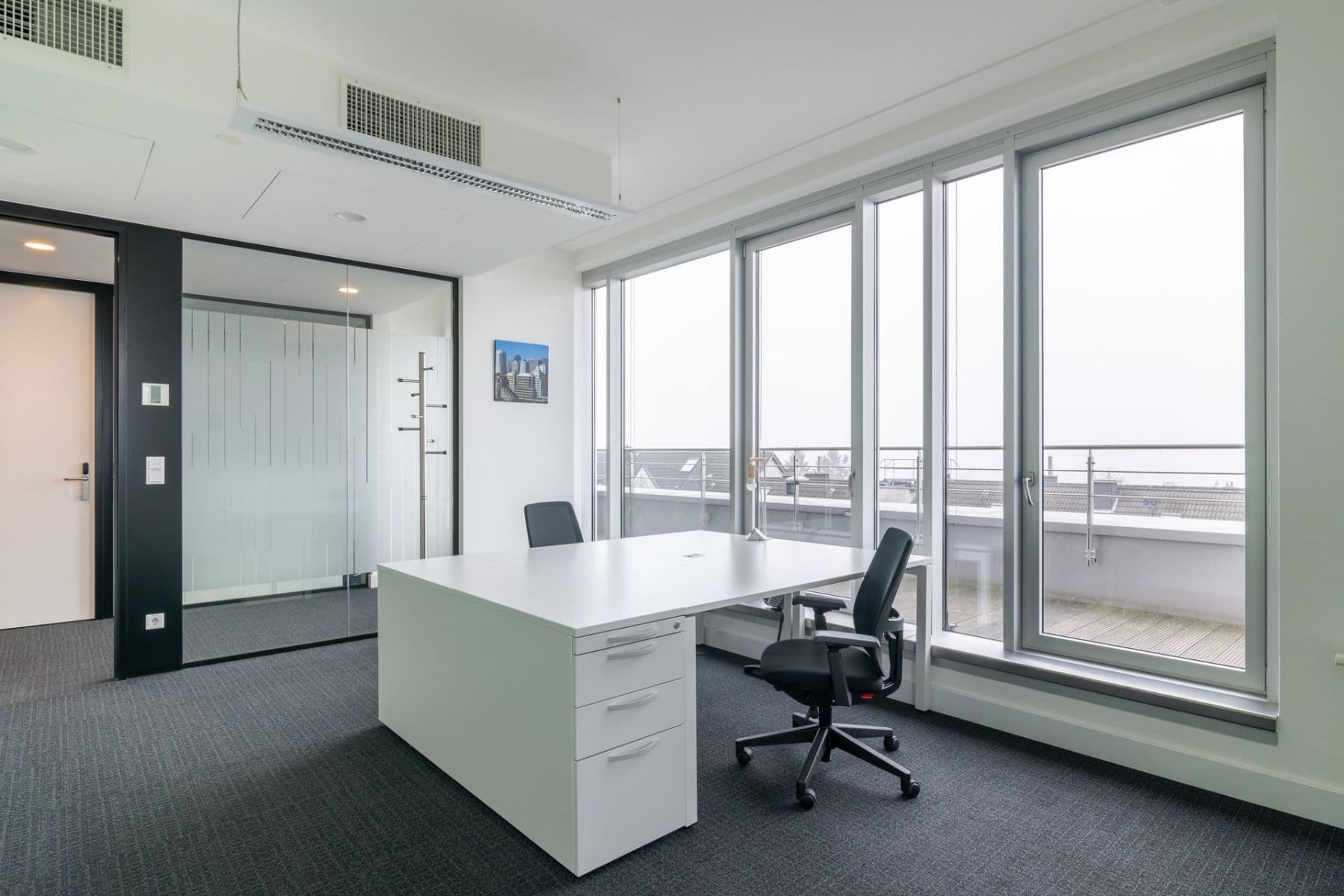 office to rent, 1,589 m², Darmstädter Landstraße 116, Frankfurt, Hesse office to rent, 1,589 m², Darmstädter Landstraße 116, Frankfurt, Hesse