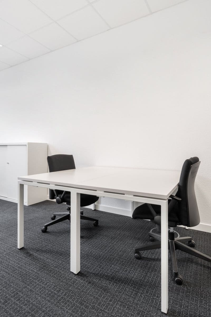 office to rent, 639 m², Südwestpark 67, Nuremberg, Bavaria office to rent, 639 m², Südwestpark 67, Nuremberg, Bavaria