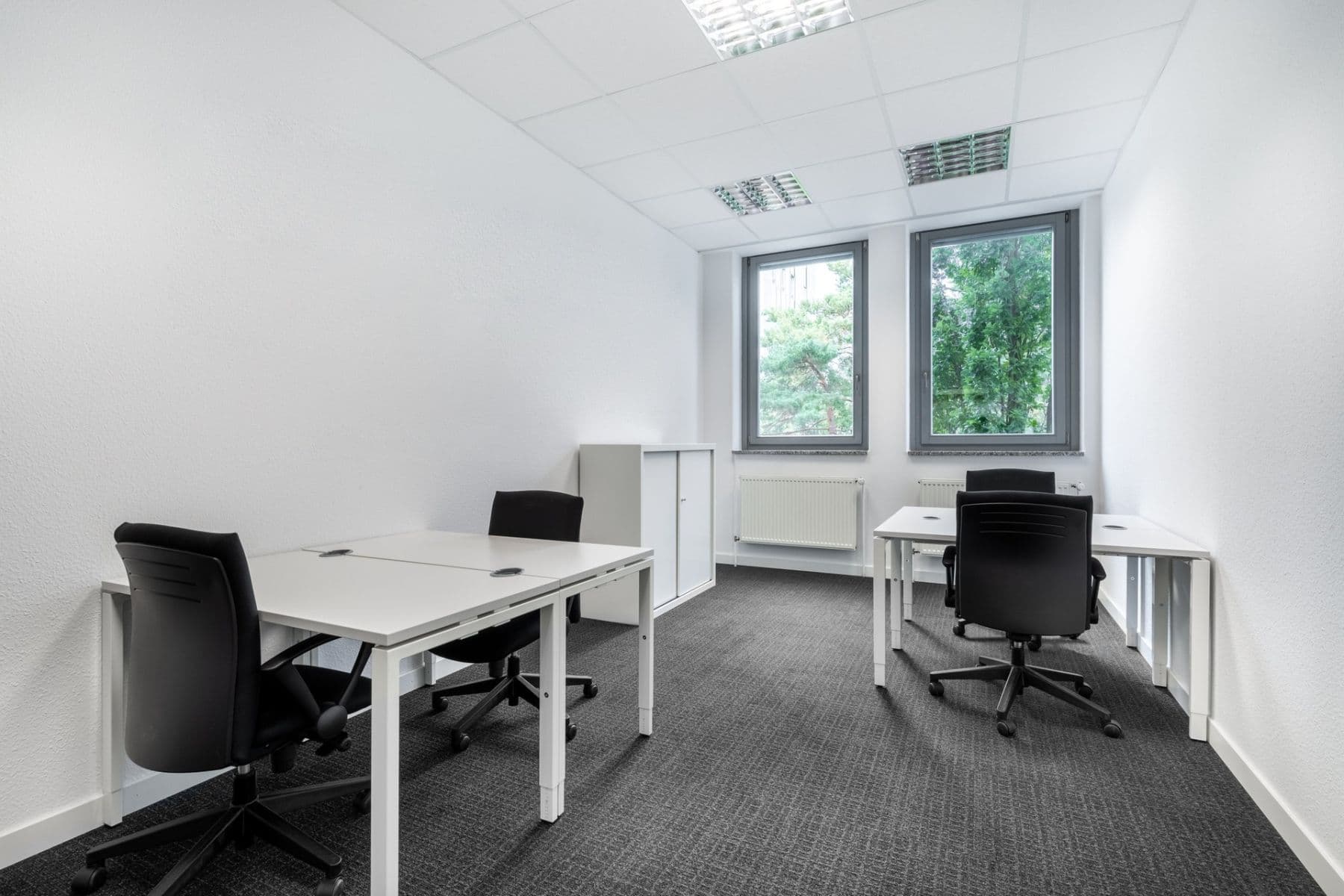 office to rent, 639 m², Südwestpark 67, Nuremberg, Bavaria office to rent, 639 m², Südwestpark 67, Nuremberg, Bavaria