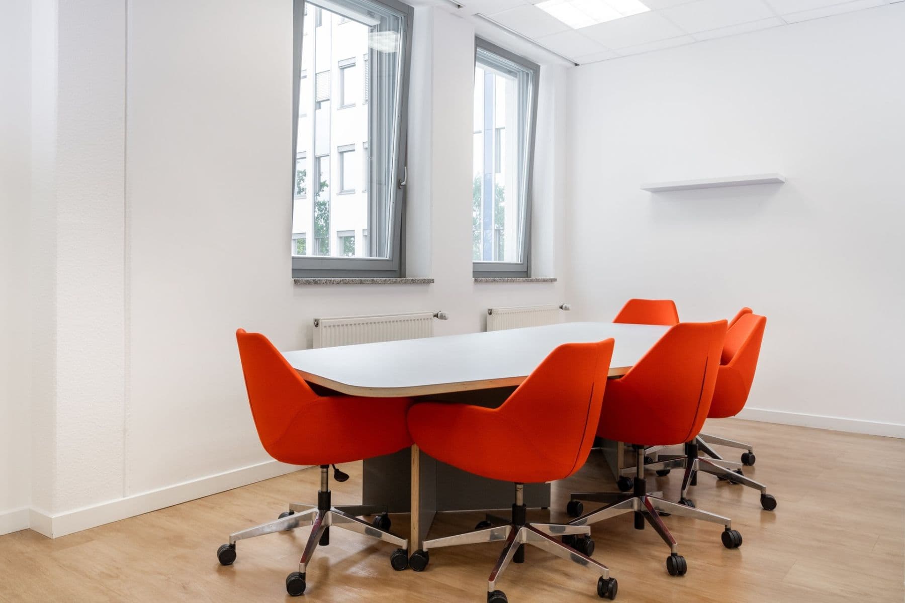 office to rent, 639 m², Südwestpark 67, Nuremberg, Bavaria office to rent, 639 m², Südwestpark 67, Nuremberg, Bavaria