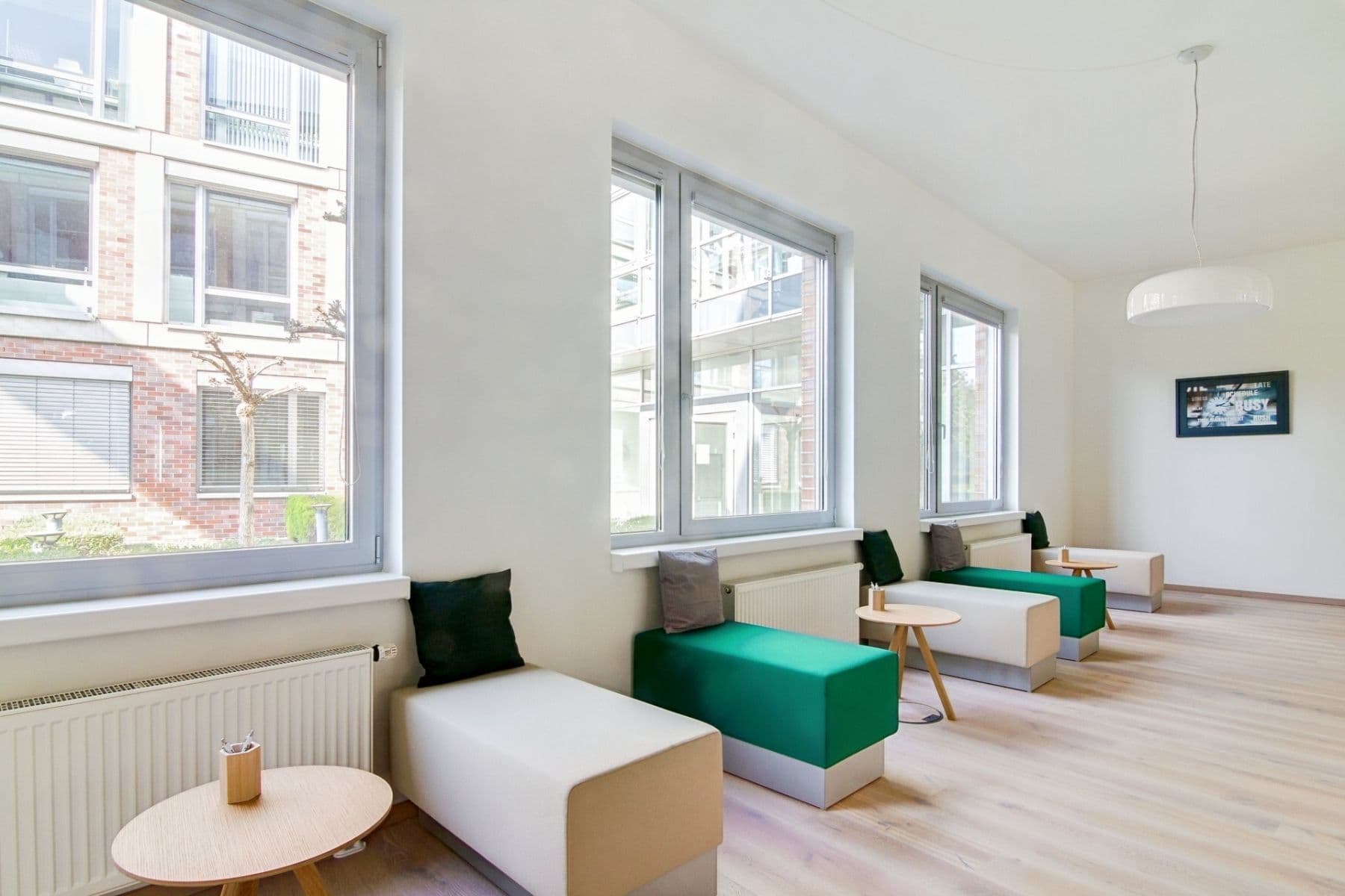 office to rent, 1,372 m², Centroallee 273-277, Oberhausen, North Rhine-Westphalia office to rent, 1,372 m², Centroallee 273-277, Oberhausen, North Rhine-Westphalia