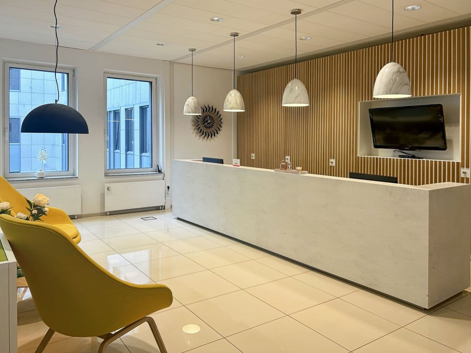 office to rent, 1,565 m², Kaiserswerther Straße 115, Ratingen, North Rhine-Westphalia office to rent, 1,565 m², Kaiserswerther Straße 115, Ratingen, North Rhine-Westphalia