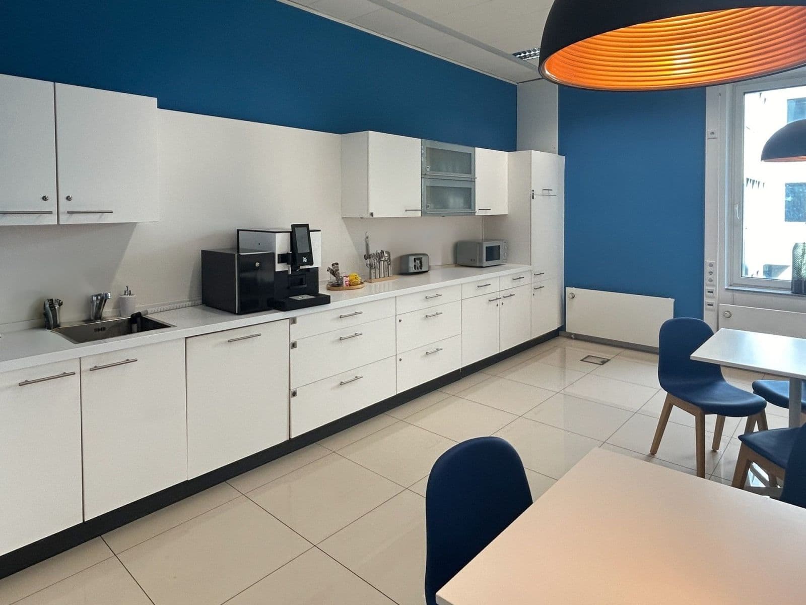 office to rent, 1,565 m², Kaiserswerther Straße 115, Ratingen, North Rhine-Westphalia office to rent, 1,565 m², Kaiserswerther Straße 115, Ratingen, North Rhine-Westphalia