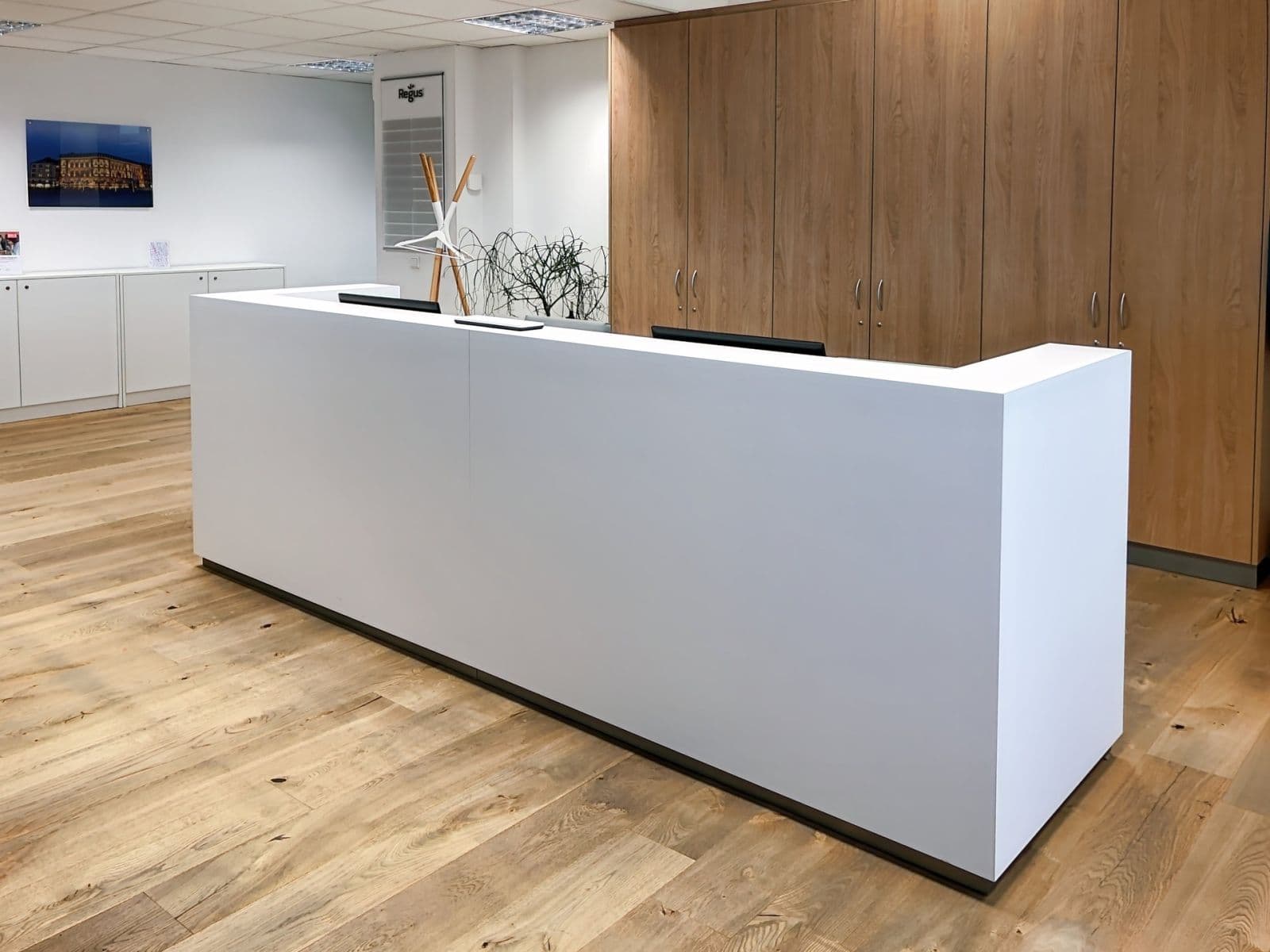 office to rent, 1,693 m², Kokkolastrasse 5, Ratingen, North Rhine-Westphalia office to rent, 1,693 m², Kokkolastrasse 5, Ratingen, North Rhine-Westphalia