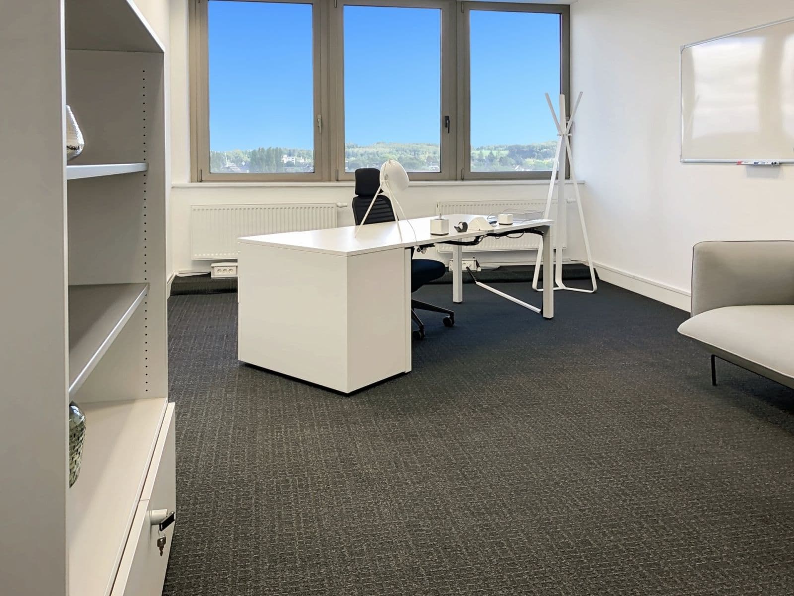 office to rent, 1,693 m², Kokkolastrasse 5, Ratingen, North Rhine-Westphalia office to rent, 1,693 m², Kokkolastrasse 5, Ratingen, North Rhine-Westphalia