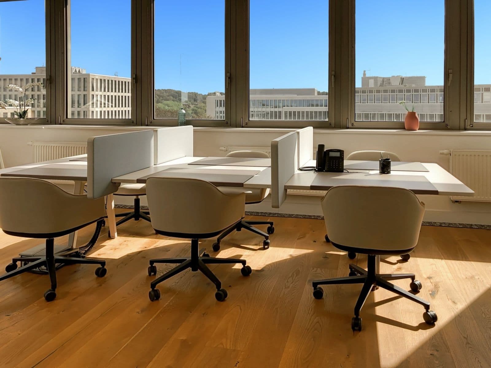office to rent, 1,693 m², Kokkolastrasse 5, Ratingen, North Rhine-Westphalia office to rent, 1,693 m², Kokkolastrasse 5, Ratingen, North Rhine-Westphalia