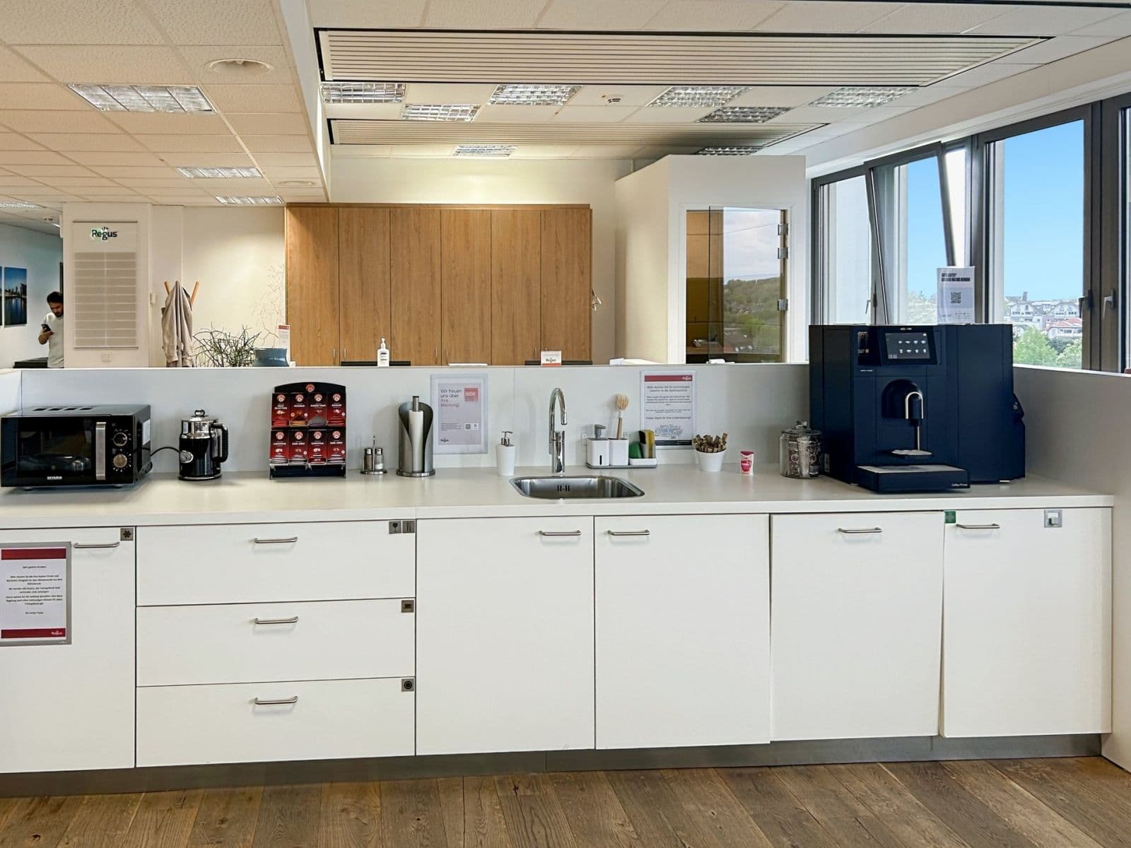 office to rent, 1,693 m², Kokkolastrasse 5, Ratingen, North Rhine-Westphalia office to rent, 1,693 m², Kokkolastrasse 5, Ratingen, North Rhine-Westphalia