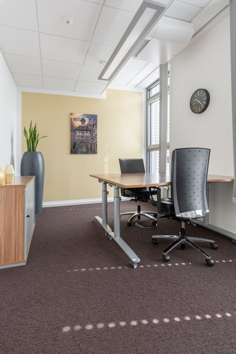 office to rent, 924 m², Zeltnerstr. 1-3, Nürnberg, Bavaria office to rent, 924 m², Zeltnerstr. 1-3, Nürnberg, Bavaria