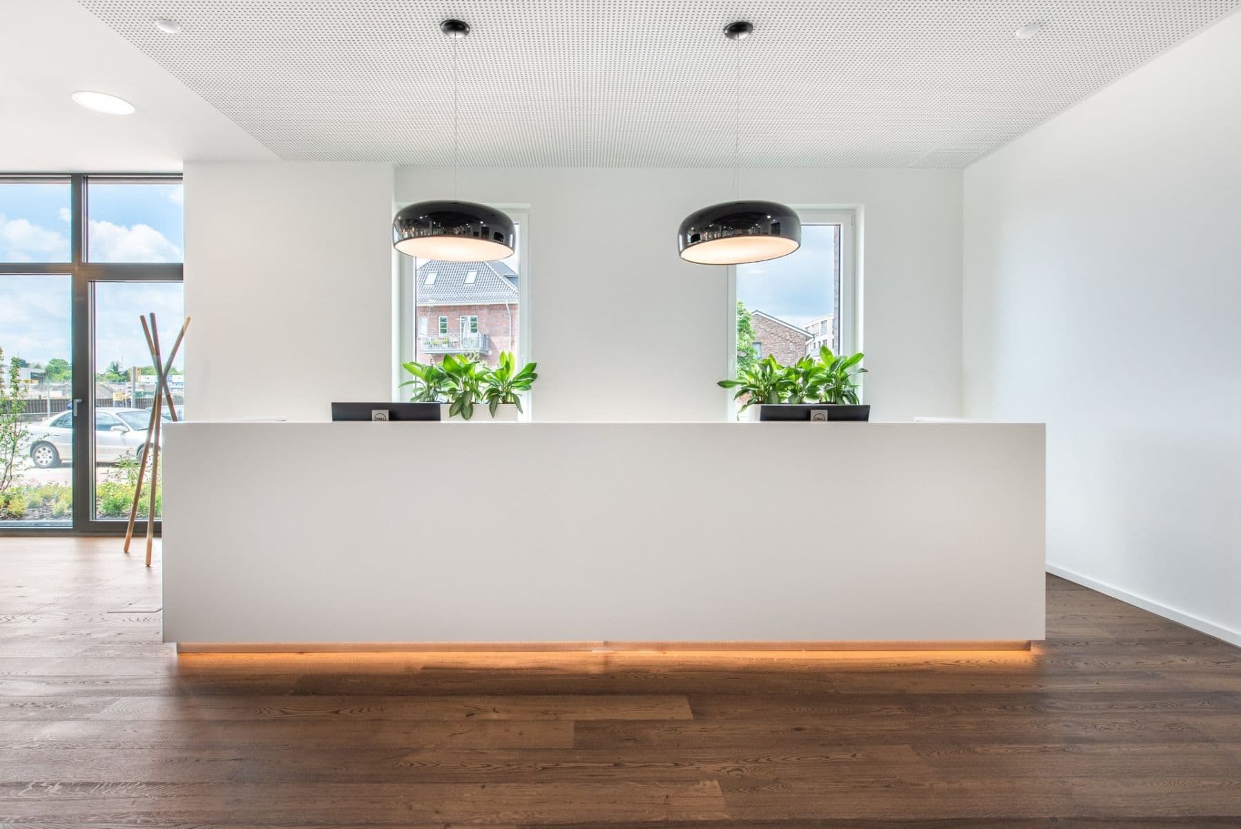 office to rent, 2,377 m², Stau 123, Oldenburg, Lower Saxony office to rent, 2,377 m², Stau 123, Oldenburg, Lower Saxony