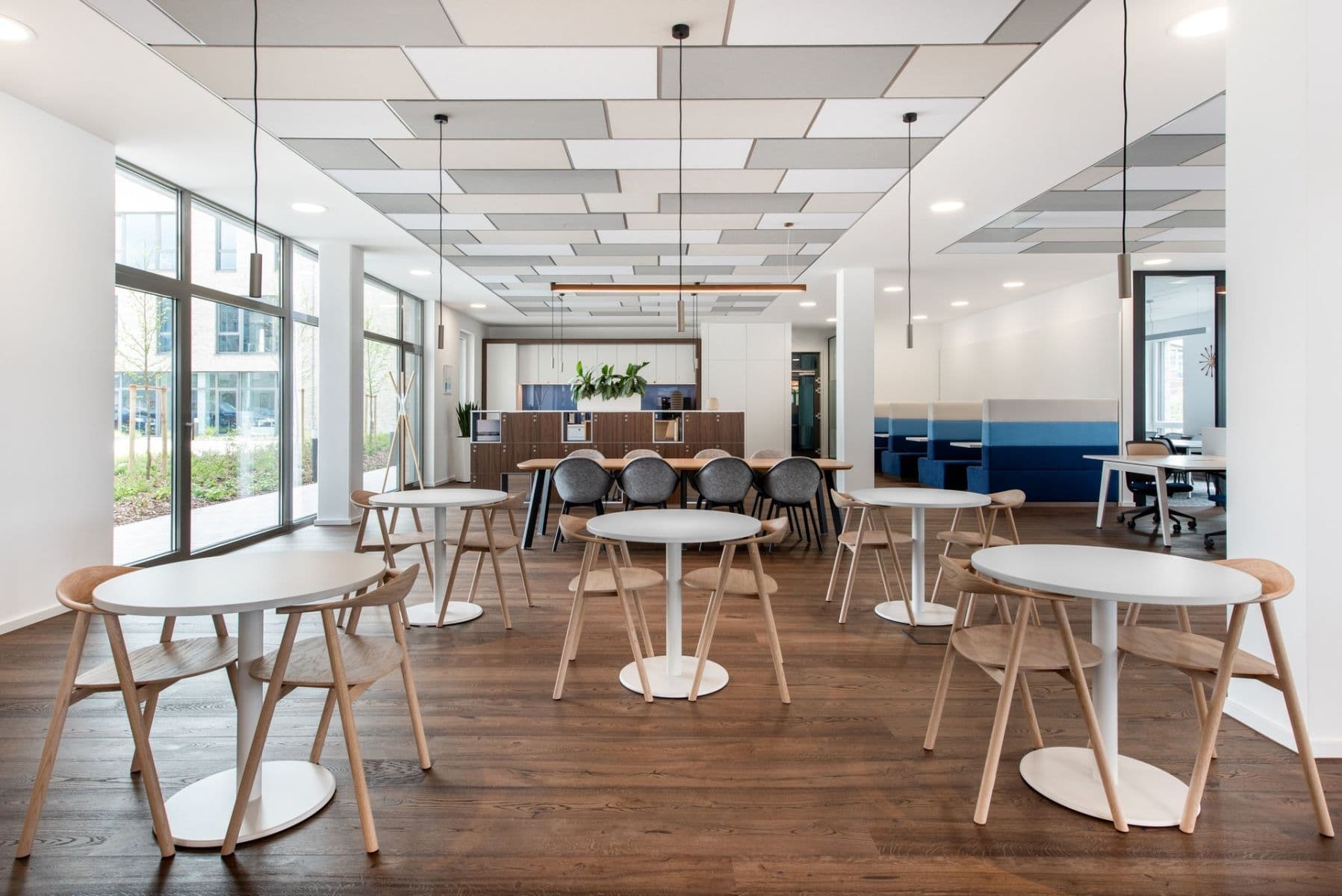 office to rent, 2,377 m², Stau 123, Oldenburg, Lower Saxony office to rent, 2,377 m², Stau 123, Oldenburg, Lower Saxony