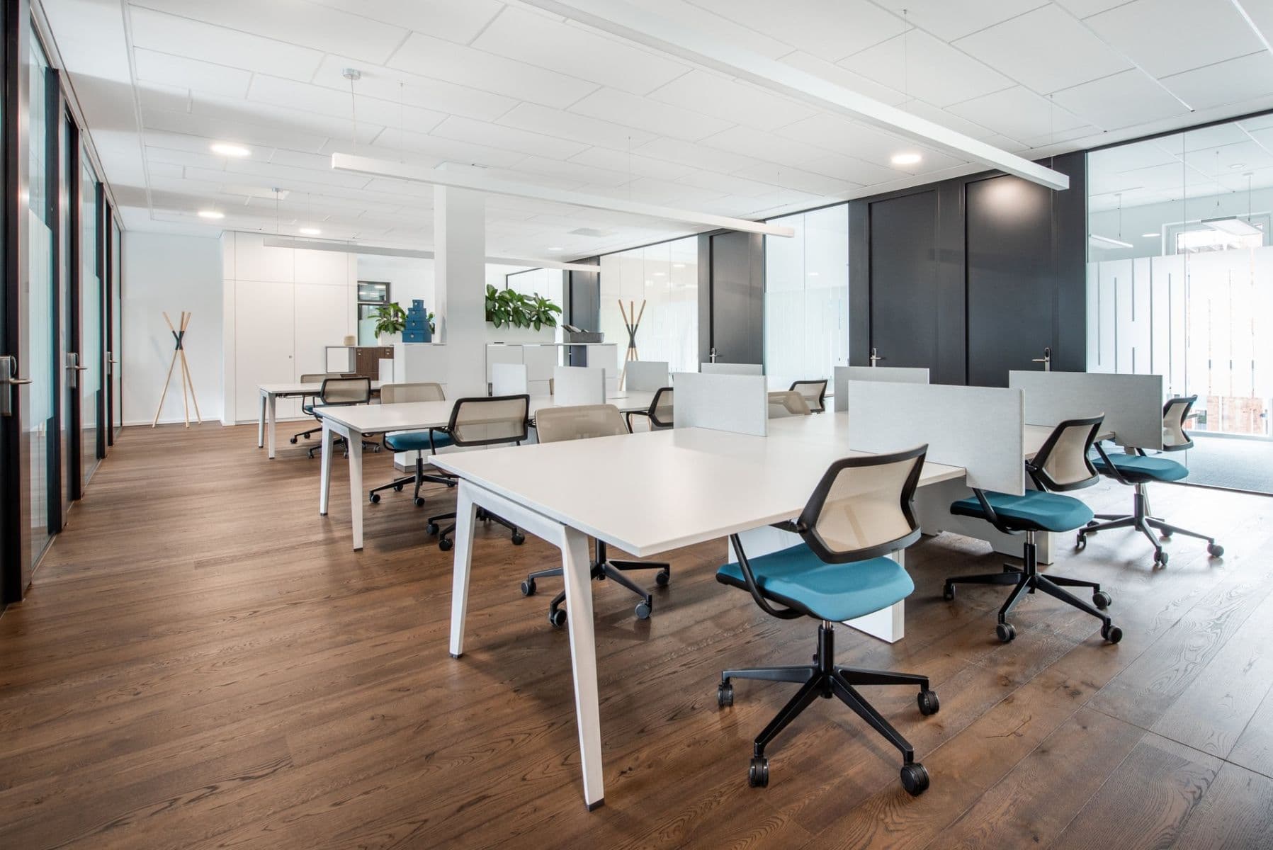 office to rent, 2,377 m², Stau 123, Oldenburg, Lower Saxony office to rent, 2,377 m², Stau 123, Oldenburg, Lower Saxony
