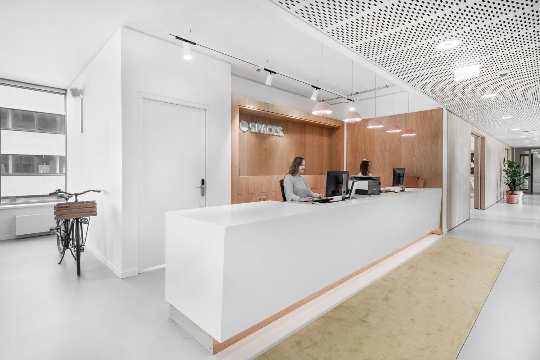office to rent, 5,594 m², Lindleystraße 8A, Frankfurt, Hesse office to rent, 5,594 m², Lindleystraße 8A, Frankfurt, Hesse