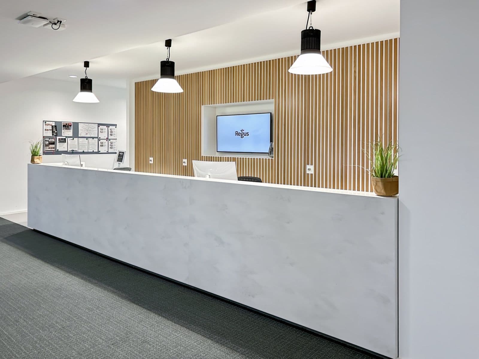 office to rent, 2,434 m², Subbelrather Straße 15a, Köln, North Rhine-Westphalia office to rent, 2,434 m², Subbelrather Straße 15a, Köln, North Rhine-Westphalia