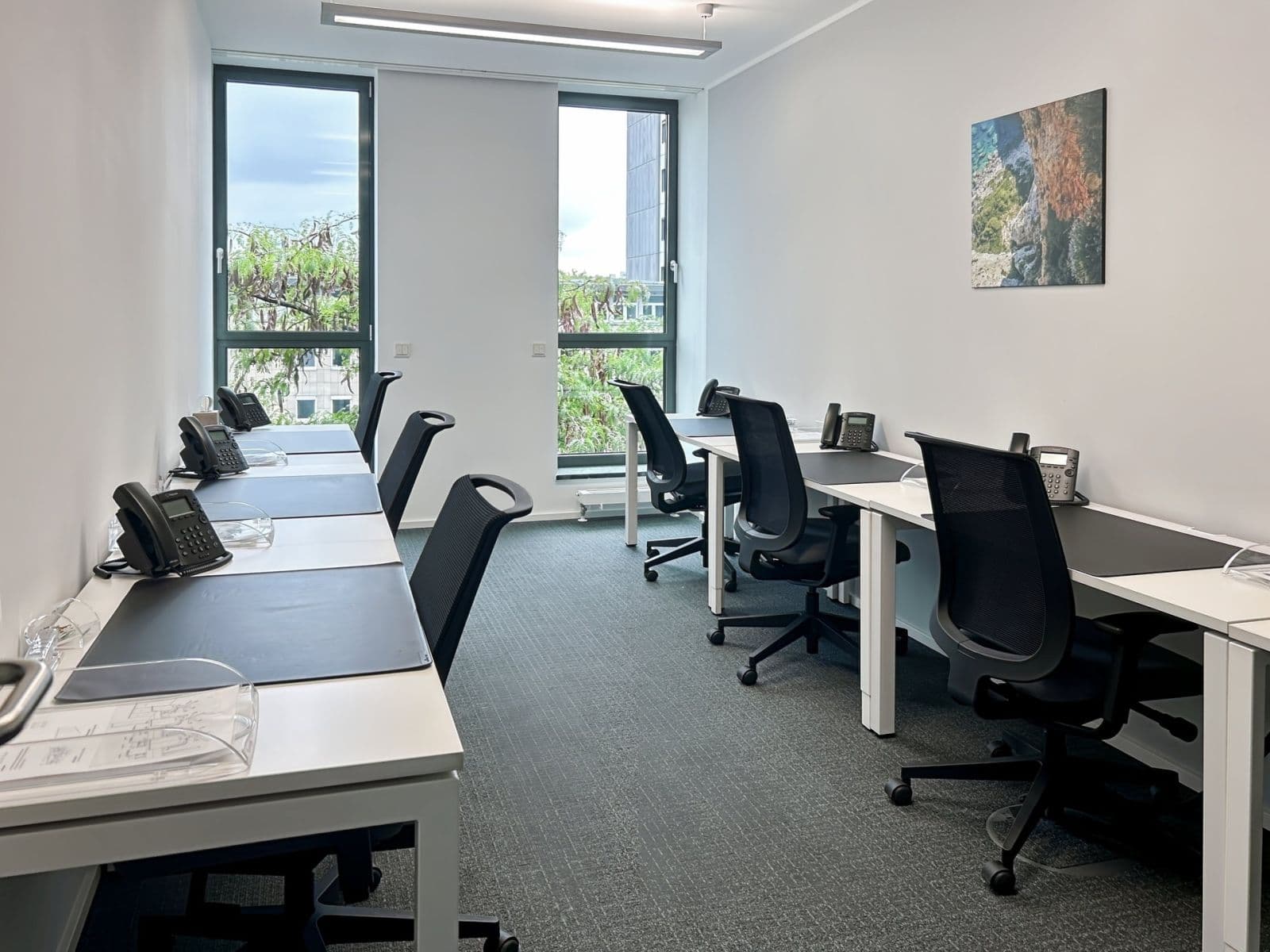 office to rent, 2,434 m², Subbelrather Straße 15a, Köln, North Rhine-Westphalia office to rent, 2,434 m², Subbelrather Straße 15a, Köln, North Rhine-Westphalia