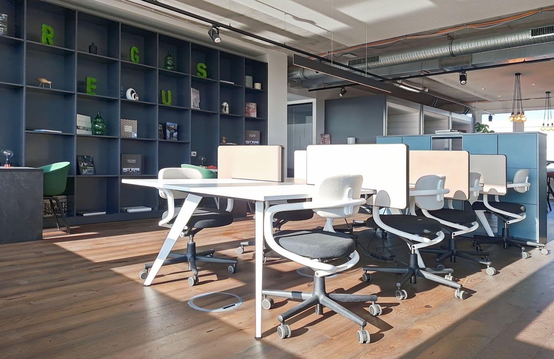 office to rent, 1,601 m², Veritaskai 8, Hamburg, Hamburg office to rent, 1,601 m², Veritaskai 8, Hamburg, Hamburg