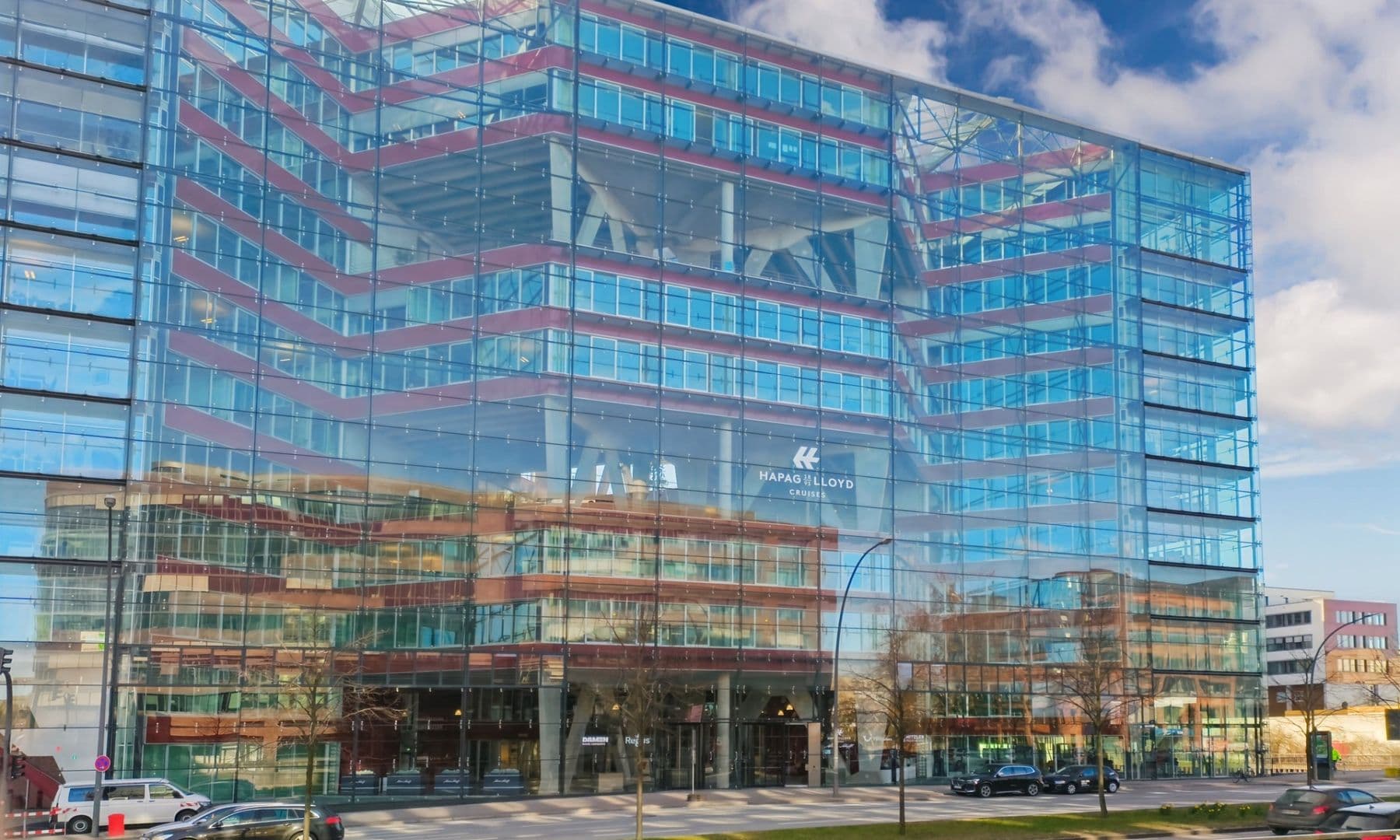 office to rent, 2,035 m², Heidenkampsweg 58, Hamburg, Hamburg office to rent, 2,035 m², Heidenkampsweg 58, Hamburg, Hamburg
