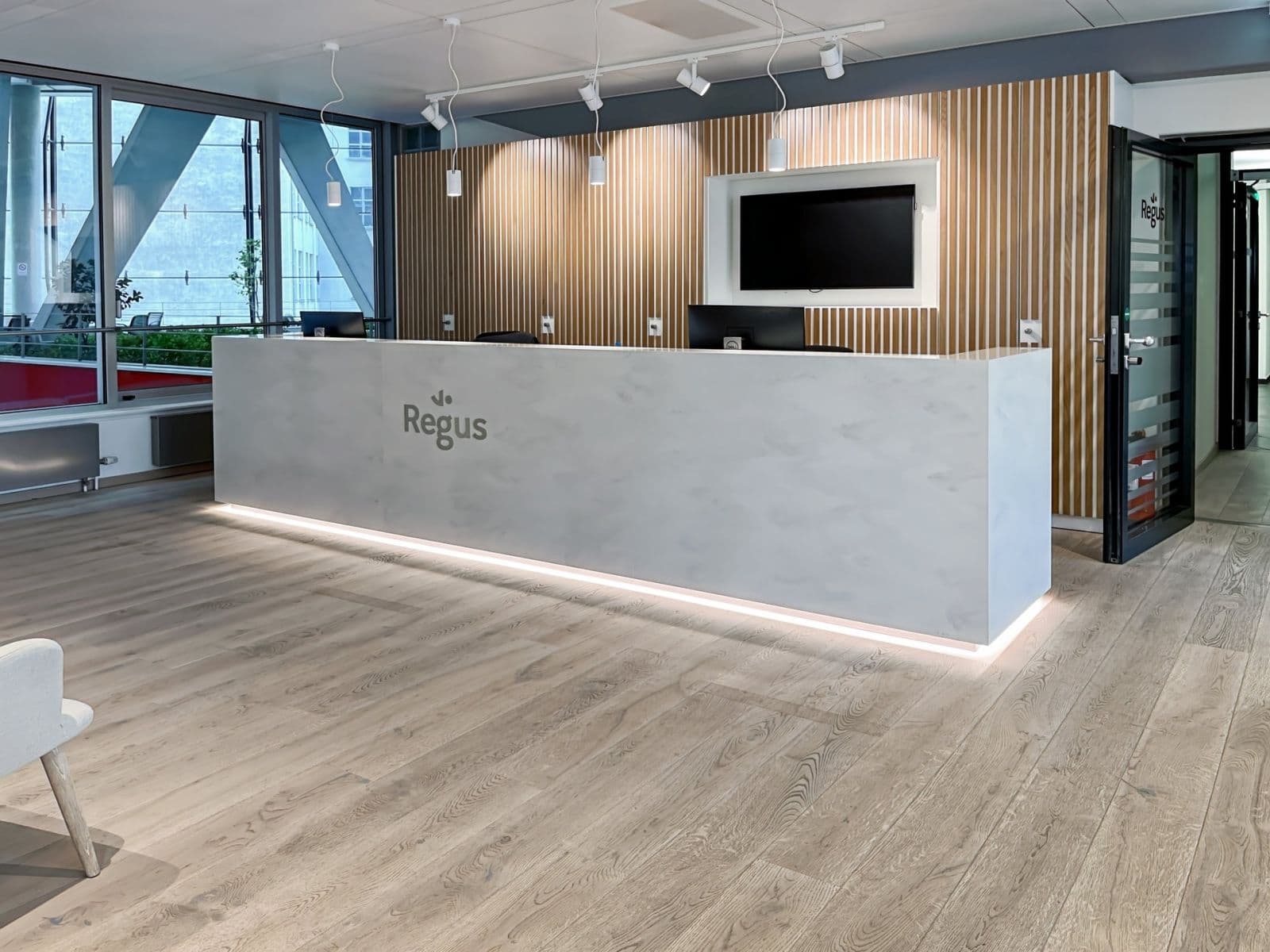office to rent, 2,035 m², Heidenkampsweg 58, Hamburg, Hamburg office to rent, 2,035 m², Heidenkampsweg 58, Hamburg, Hamburg