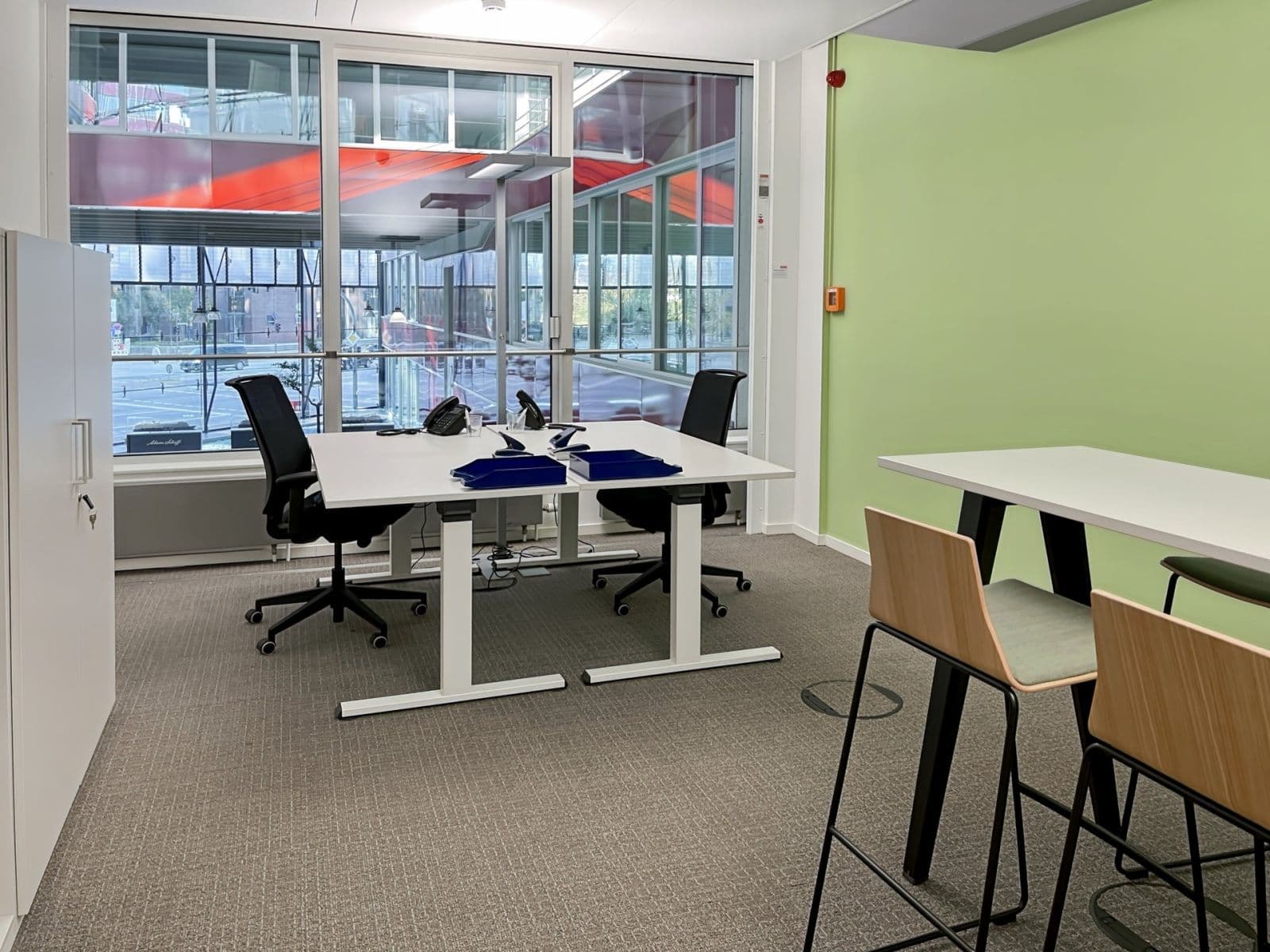 office to rent, 2,035 m², Heidenkampsweg 58, Hamburg, Hamburg office to rent, 2,035 m², Heidenkampsweg 58, Hamburg, Hamburg