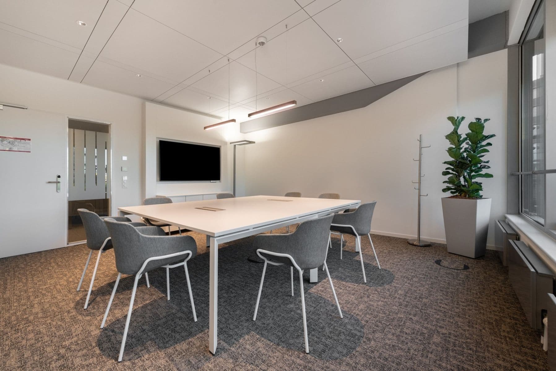 office to rent, 2,035 m², Heidenkampsweg 58, Hamburg, Hamburg office to rent, 2,035 m², Heidenkampsweg 58, Hamburg, Hamburg