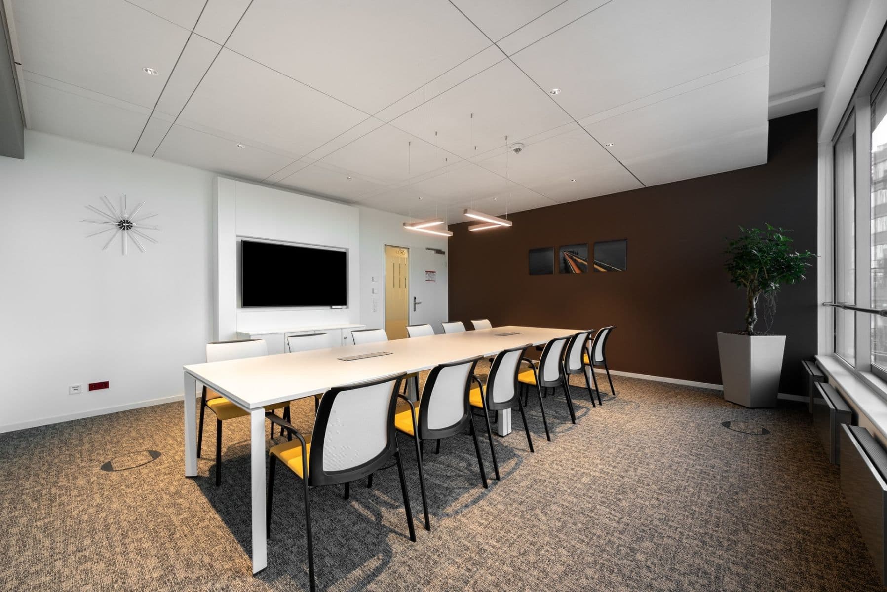 office to rent, 2,035 m², Heidenkampsweg 58, Hamburg, Hamburg office to rent, 2,035 m², Heidenkampsweg 58, Hamburg, Hamburg