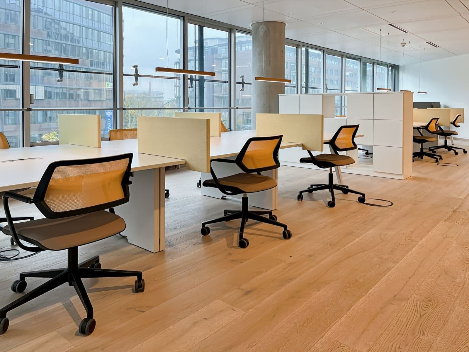 office to rent, 2,035 m², Heidenkampsweg 58, Hamburg, Hamburg office to rent, 2,035 m², Heidenkampsweg 58, Hamburg, Hamburg