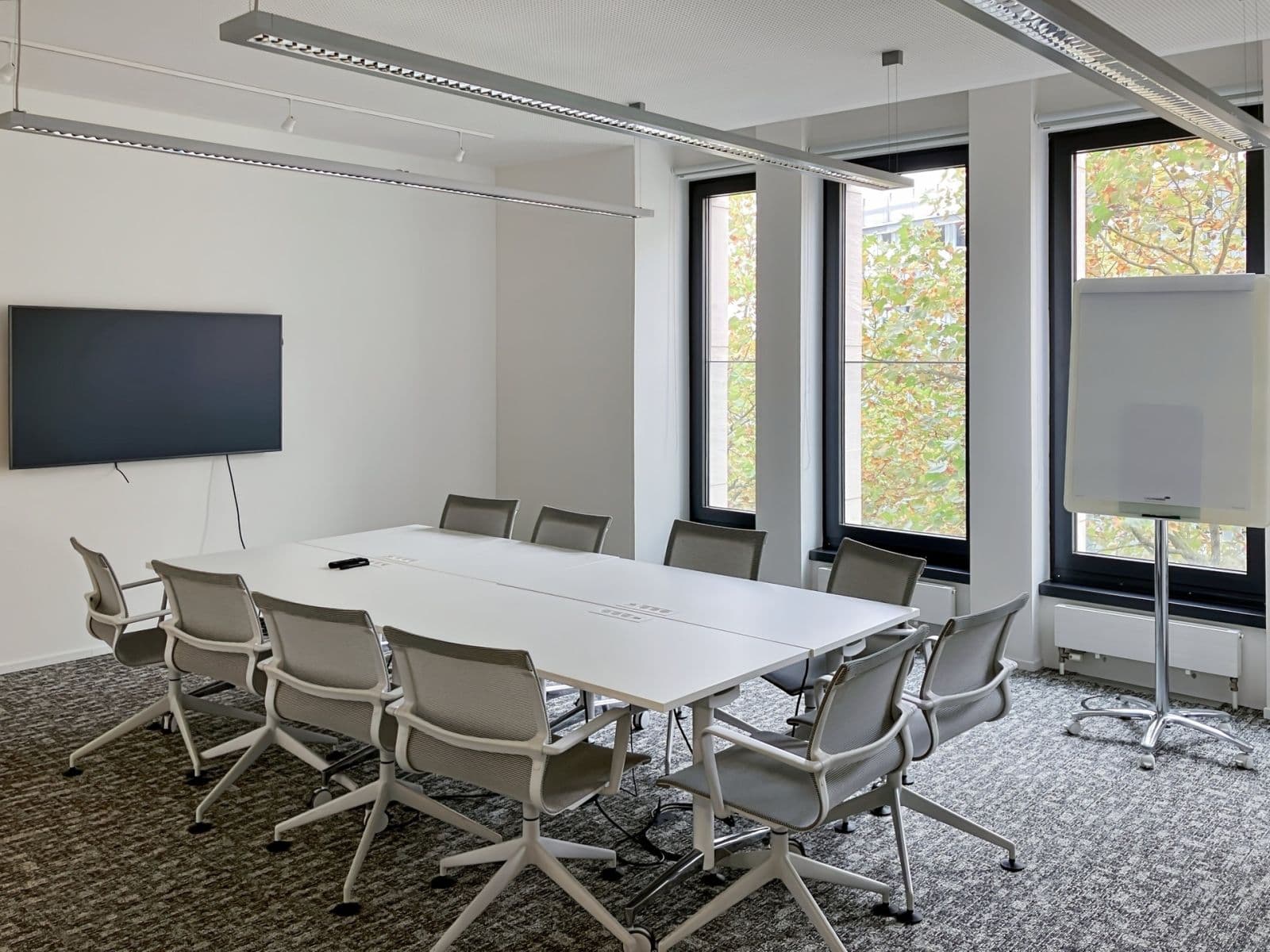 office to rent, 2,157 m², Ottenser Hauptstr. 2-6, Hamburg, Hamburg office to rent, 2,157 m², Ottenser Hauptstr. 2-6, Hamburg, Hamburg