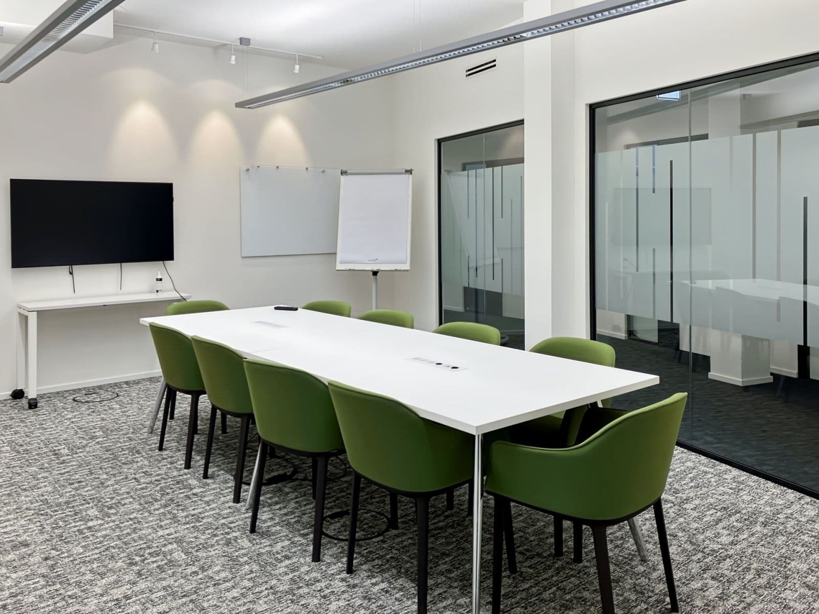 office to rent, 2,157 m², Ottenser Hauptstr. 2-6, Hamburg, Hamburg office to rent, 2,157 m², Ottenser Hauptstr. 2-6, Hamburg, Hamburg