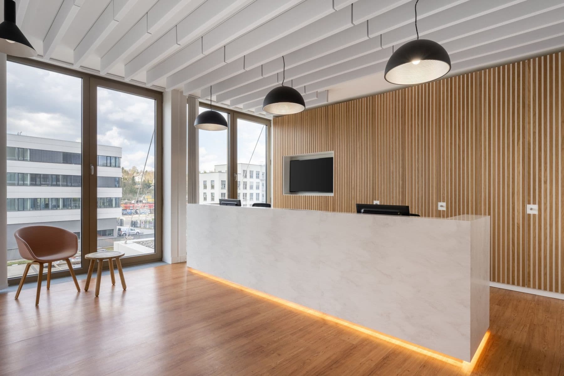 office to rent, 1,446 m², Mainzer Str. 97, Wiesbaden, Hesse office to rent, 1,446 m², Mainzer Str. 97, Wiesbaden, Hesse