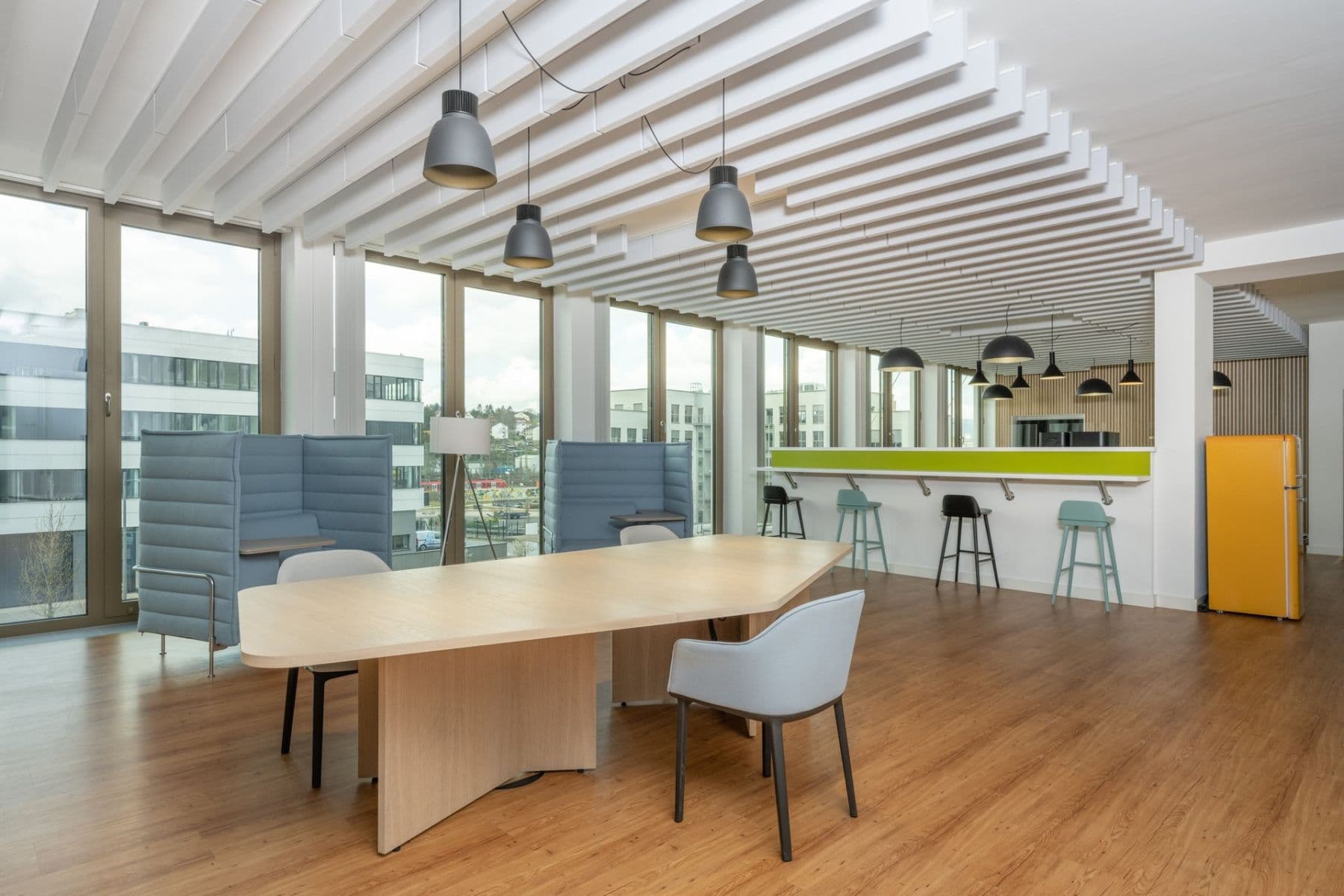 office to rent, 1,446 m², Mainzer Str. 97, Wiesbaden, Hesse office to rent, 1,446 m², Mainzer Str. 97, Wiesbaden, Hesse
