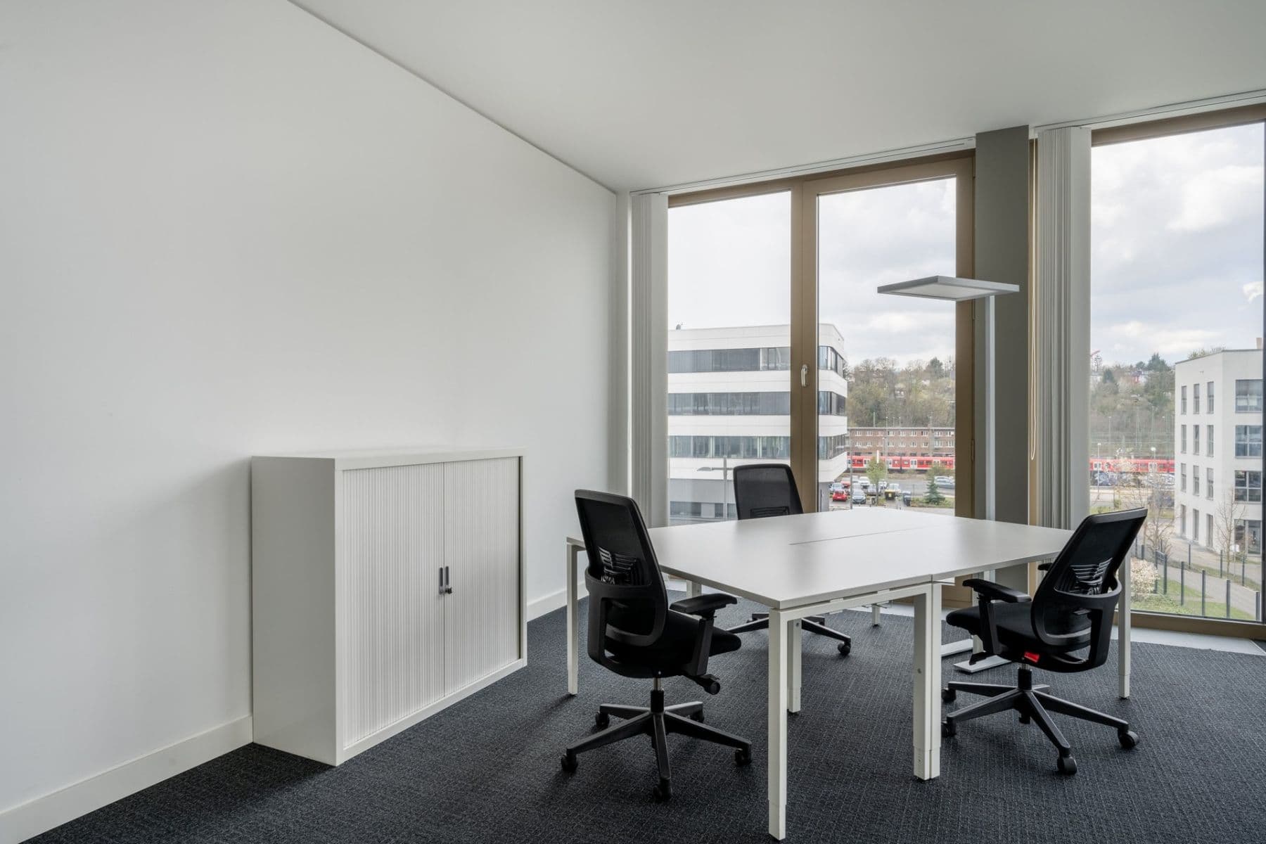office to rent, 1,446 m², Mainzer Str. 97, Wiesbaden, Hesse office to rent, 1,446 m², Mainzer Str. 97, Wiesbaden, Hesse