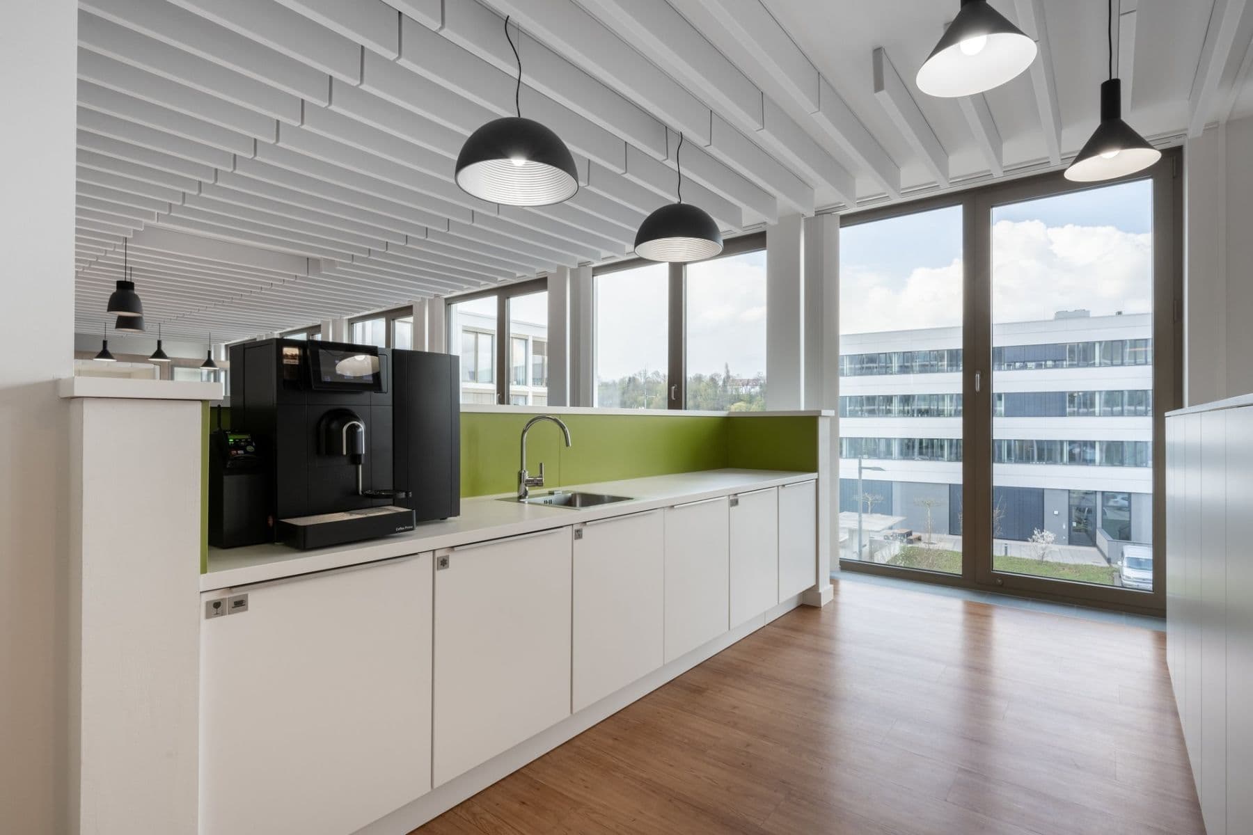 office to rent, 1,446 m², Mainzer Str. 97, Wiesbaden, Hesse office to rent, 1,446 m², Mainzer Str. 97, Wiesbaden, Hesse