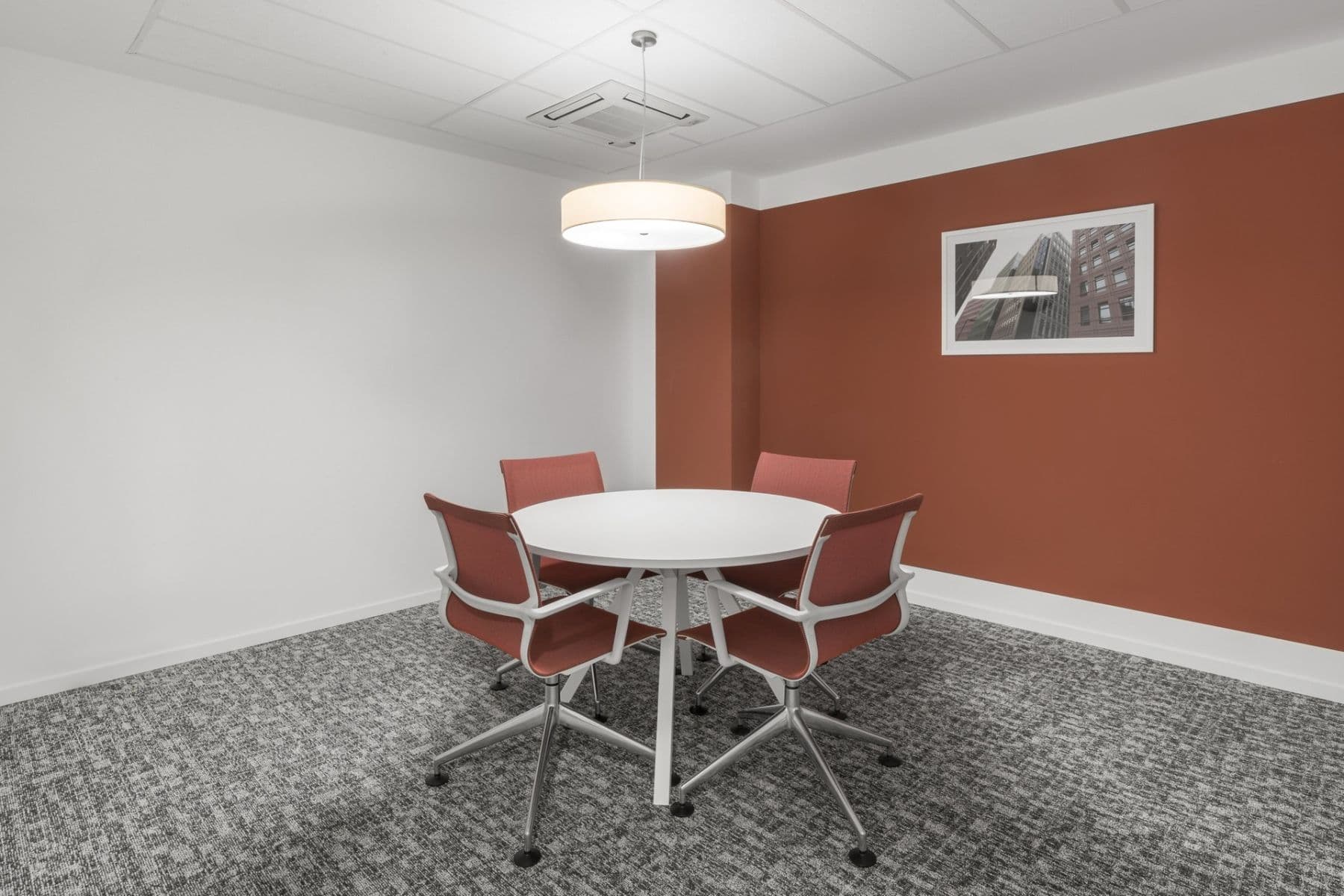 office to rent, 1,282 m², Berliner Allee 47, Darmstadt, Hesse office to rent, 1,282 m², Berliner Allee 47, Darmstadt, Hesse