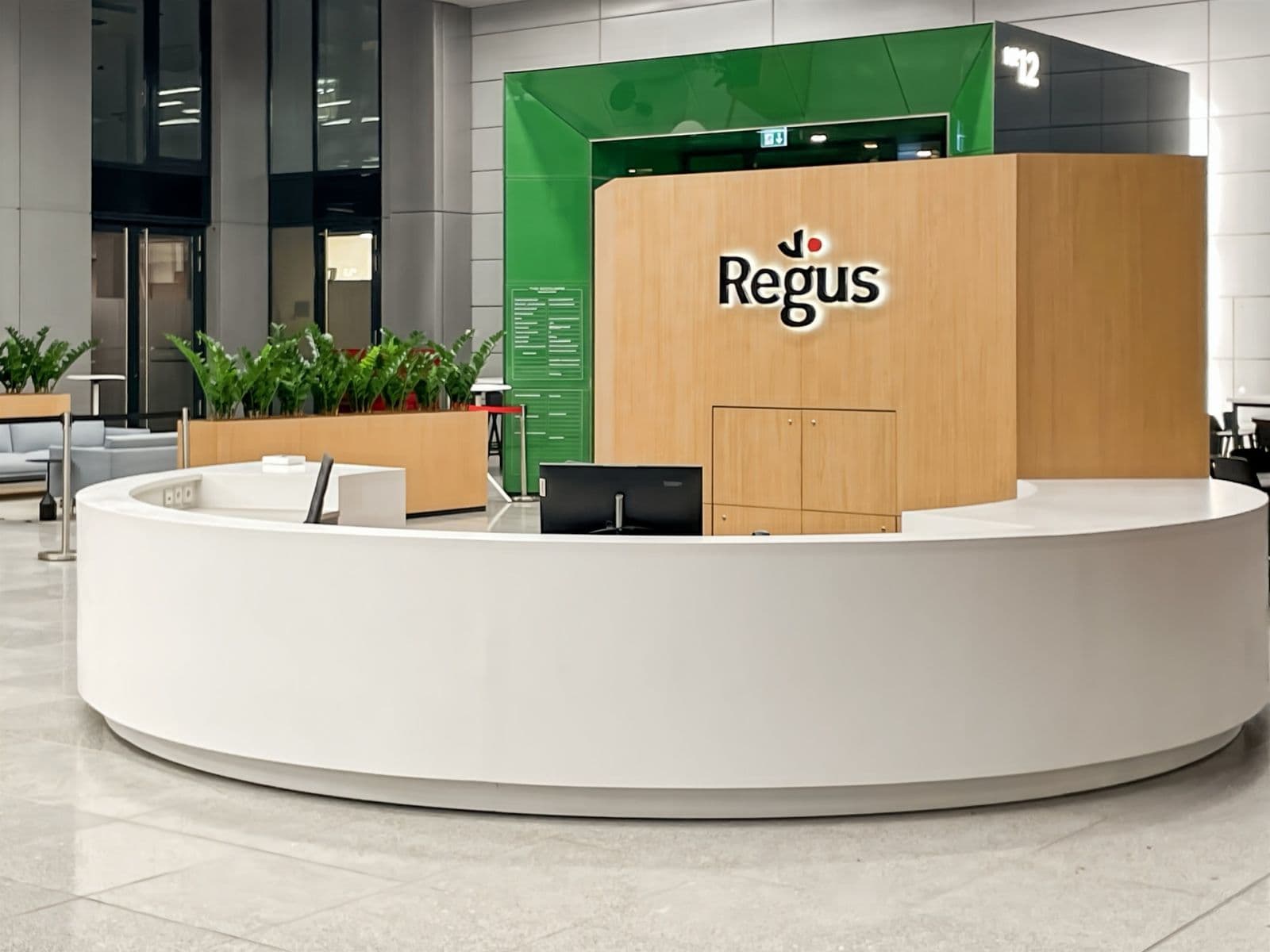 office to rent, 4,617 m², Am Flughafen 12, Frankfurt, Hesse office to rent, 4,617 m², Am Flughafen 12, Frankfurt, Hesse